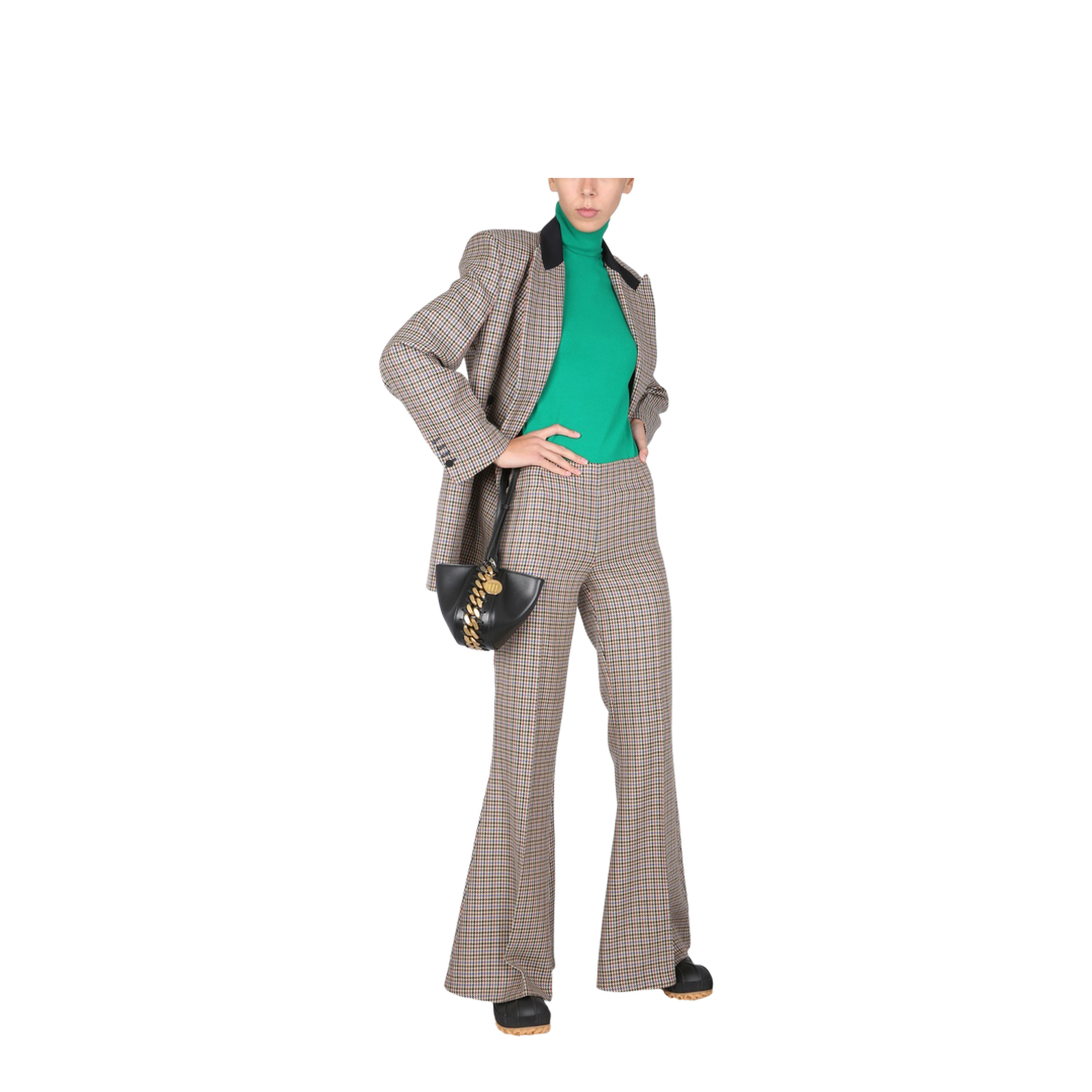 Mona Trousers - Image 2