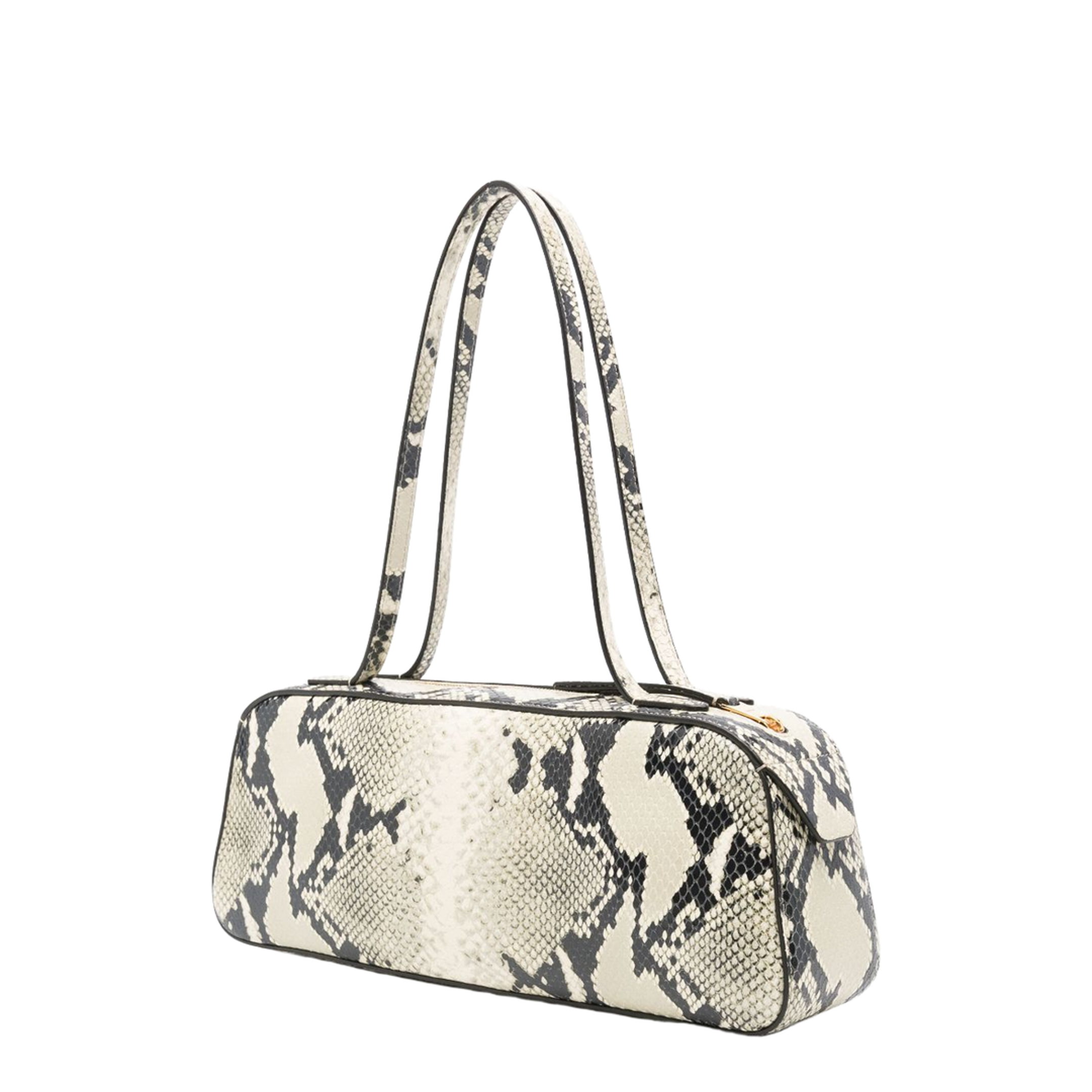 Beige Bag - Image 3