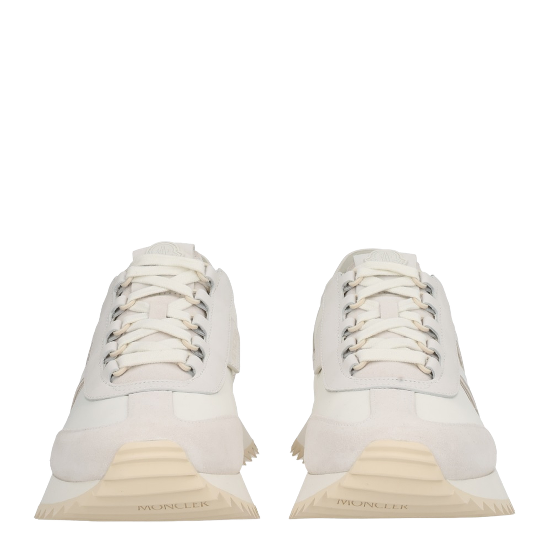 PACY2 Sneaker - Image 3