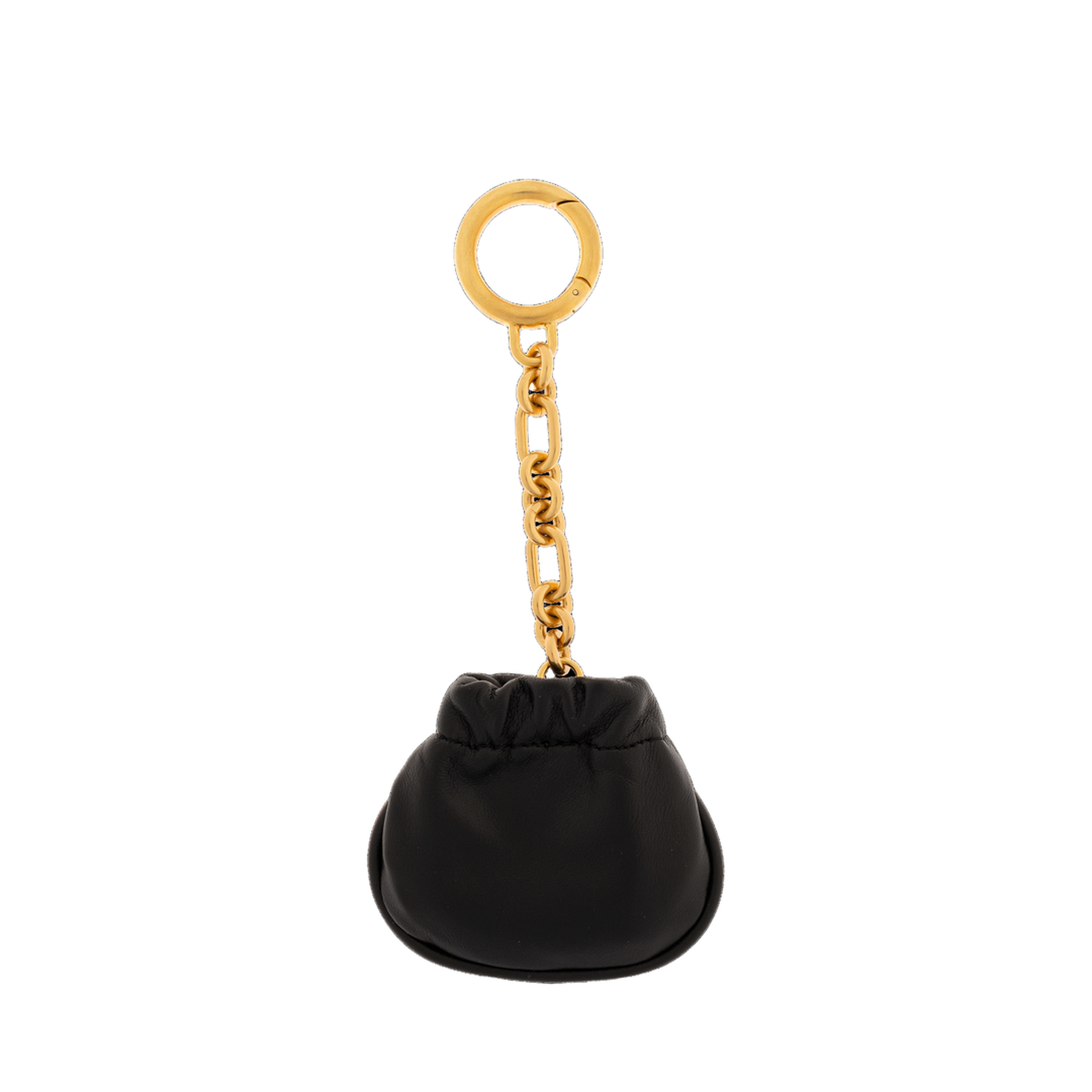 Keychain - Image 4