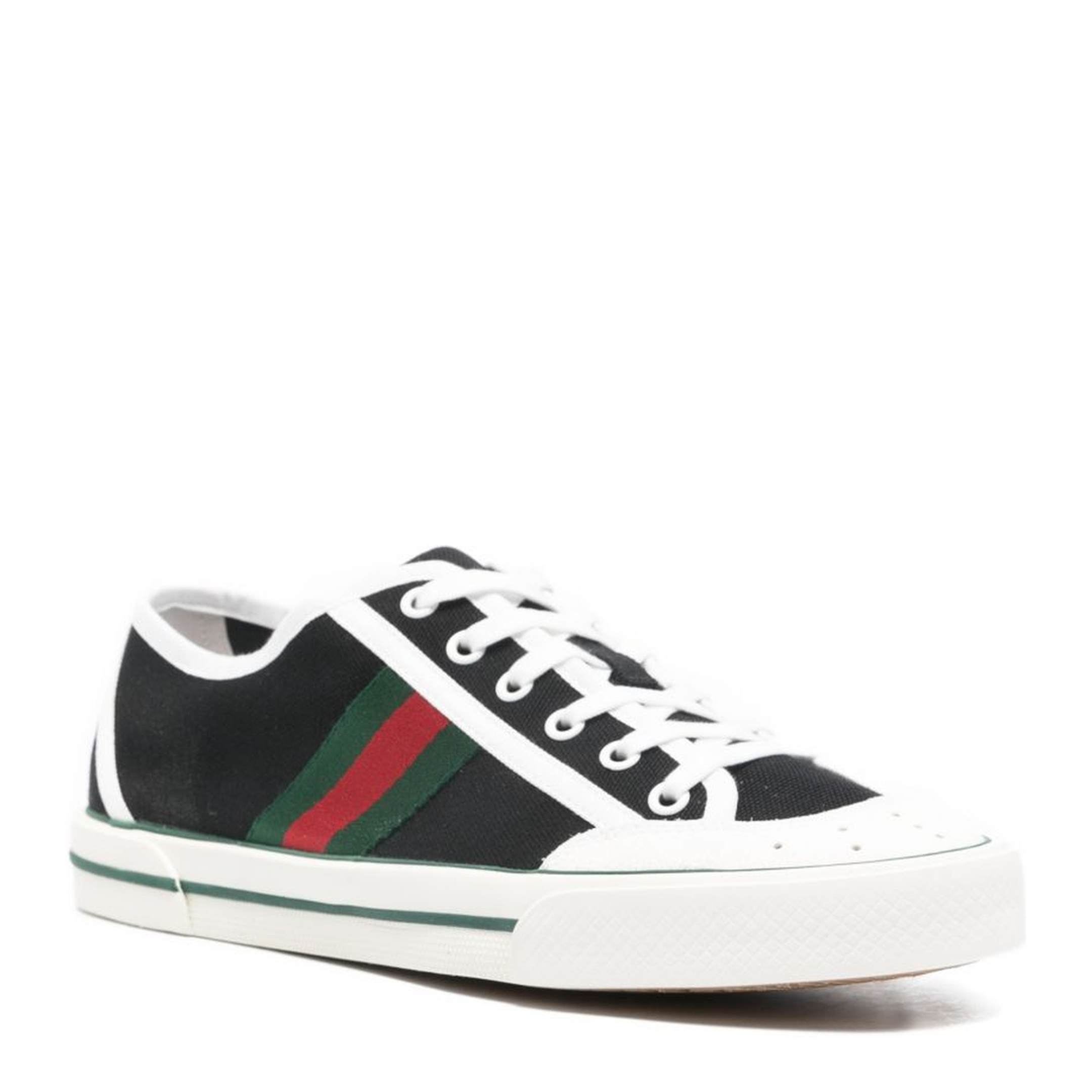 Sneakers Black - Image 3