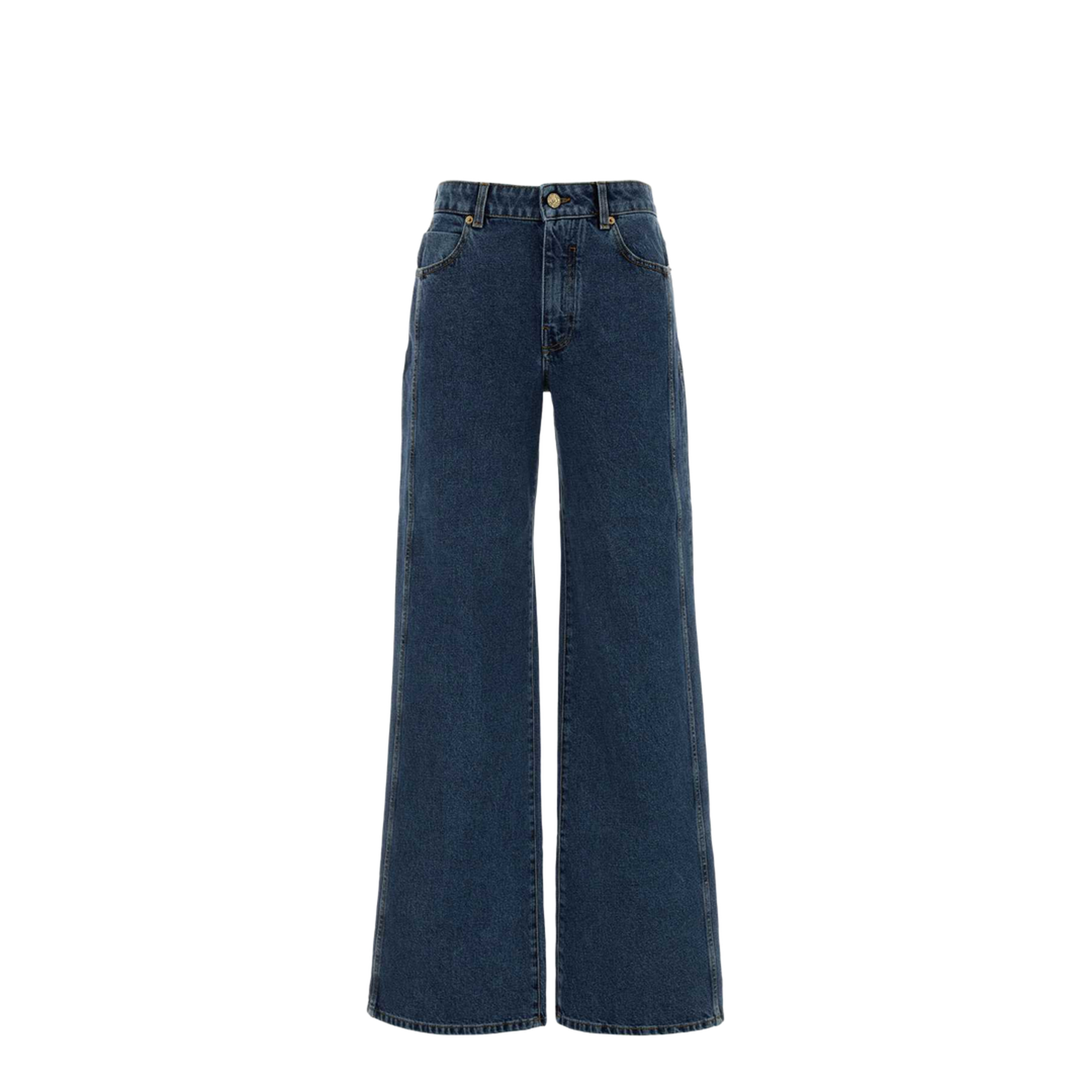 Denim Jeans - Image 1