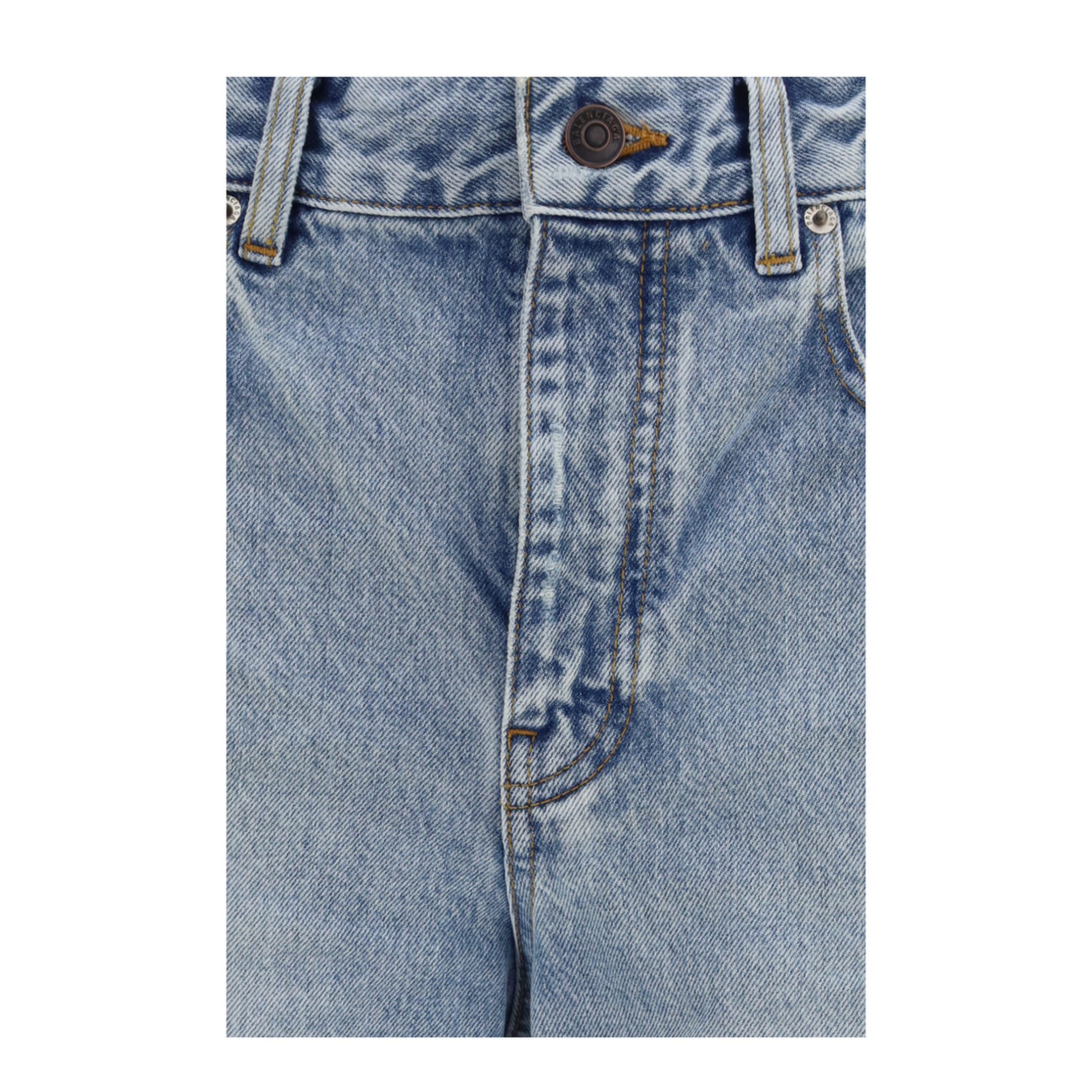 Jackie Capri Pants - Image 3