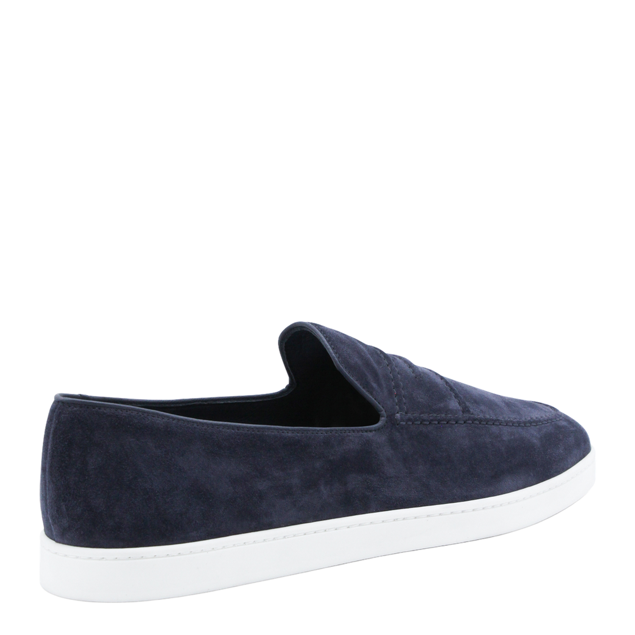 Flat Shoes - Image 5