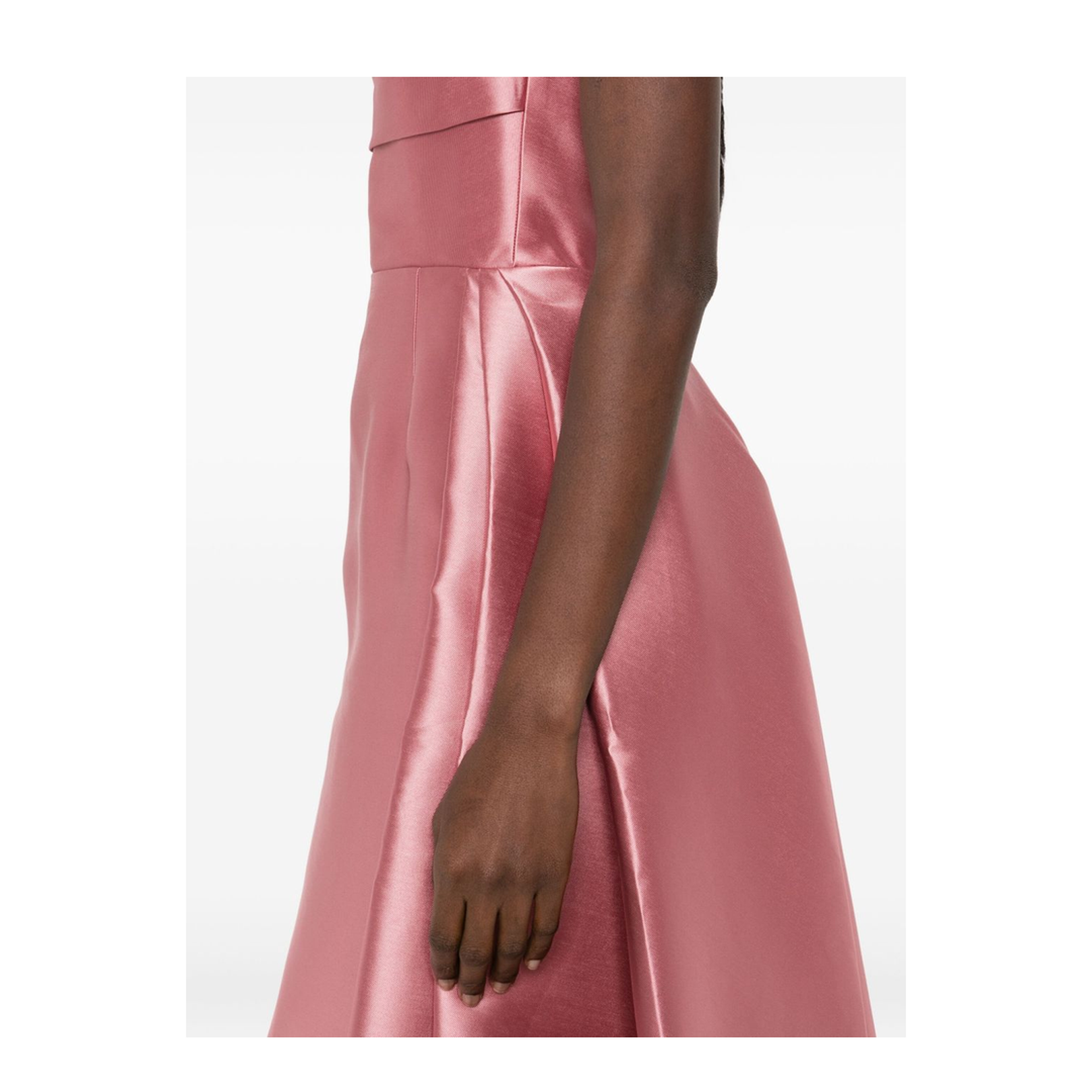 Dresses Pink - Image 2