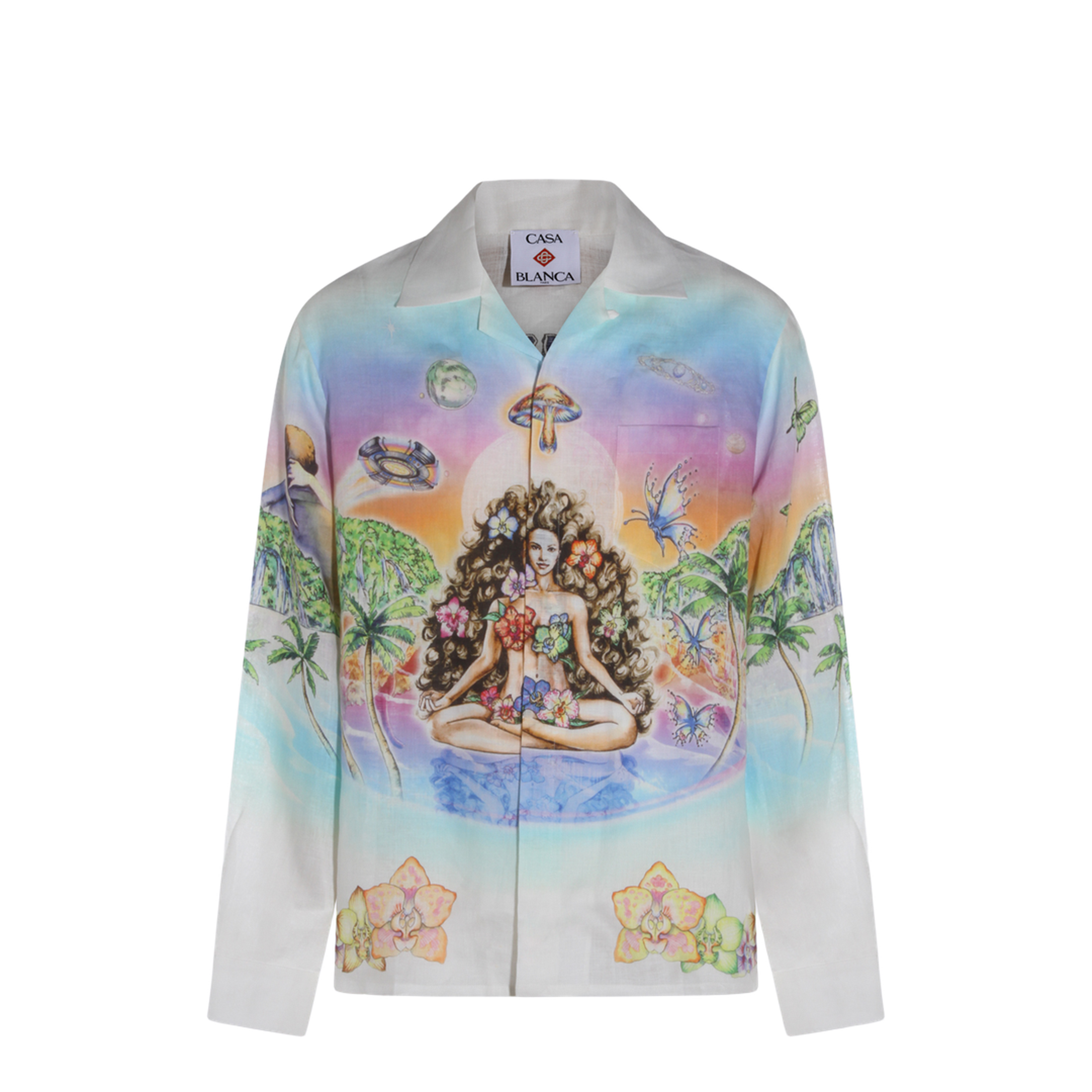 Shirts - Image 2