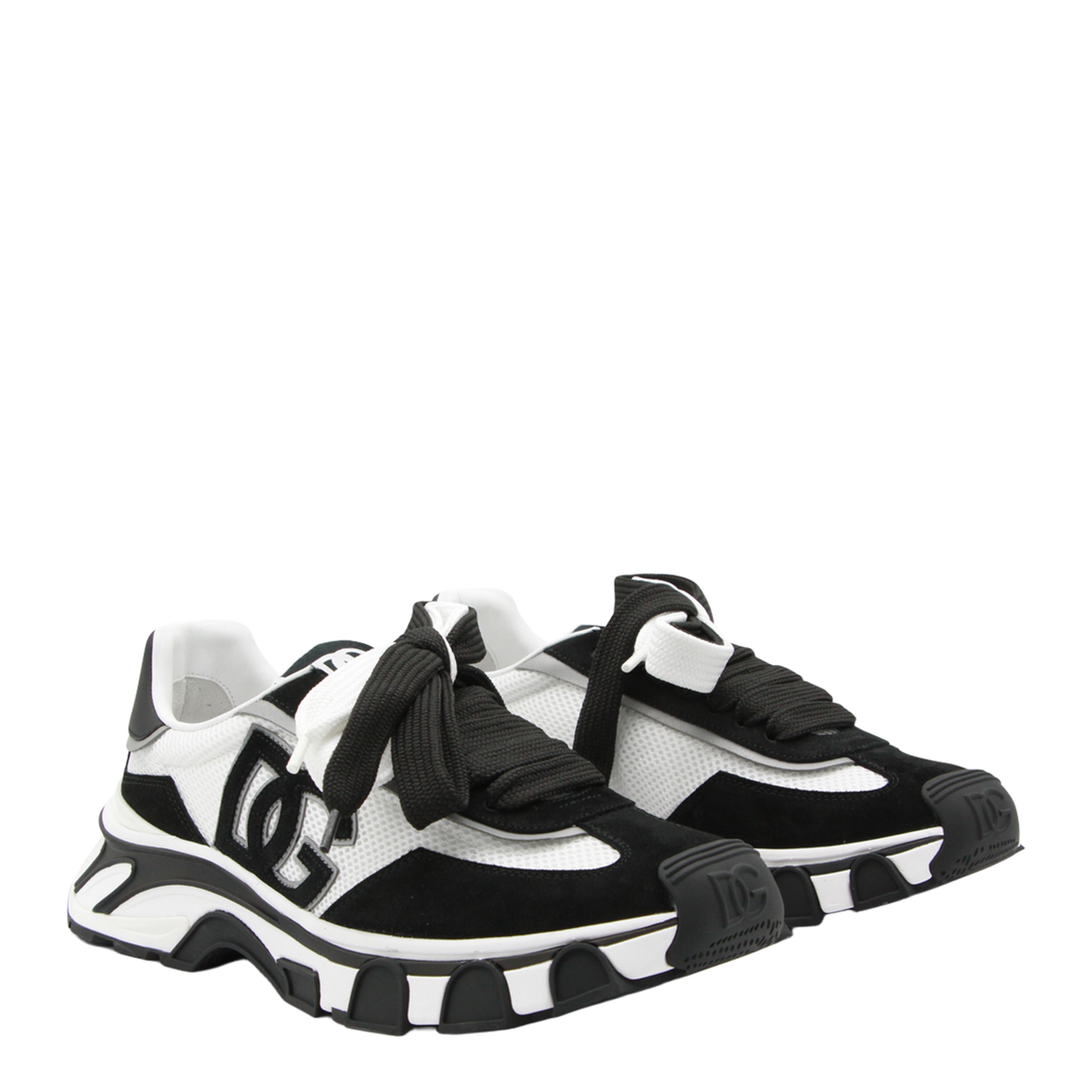Country Road Sneakers - Image 3