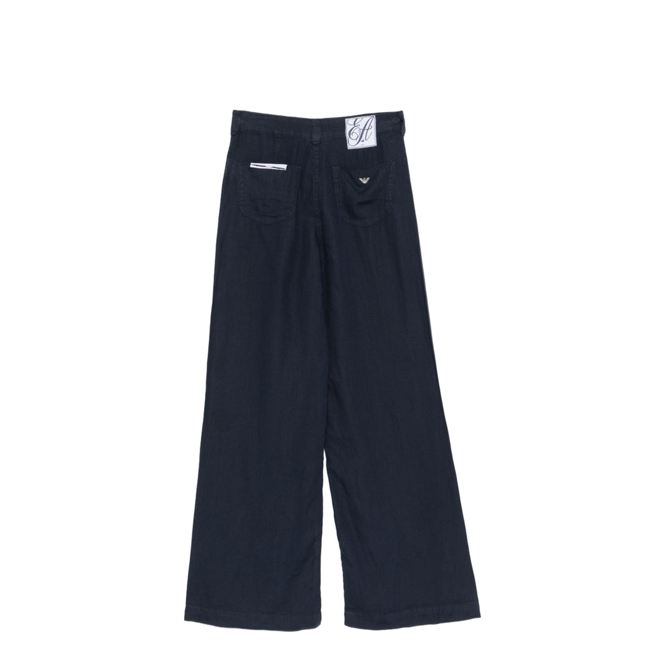 Trousers - Image 2