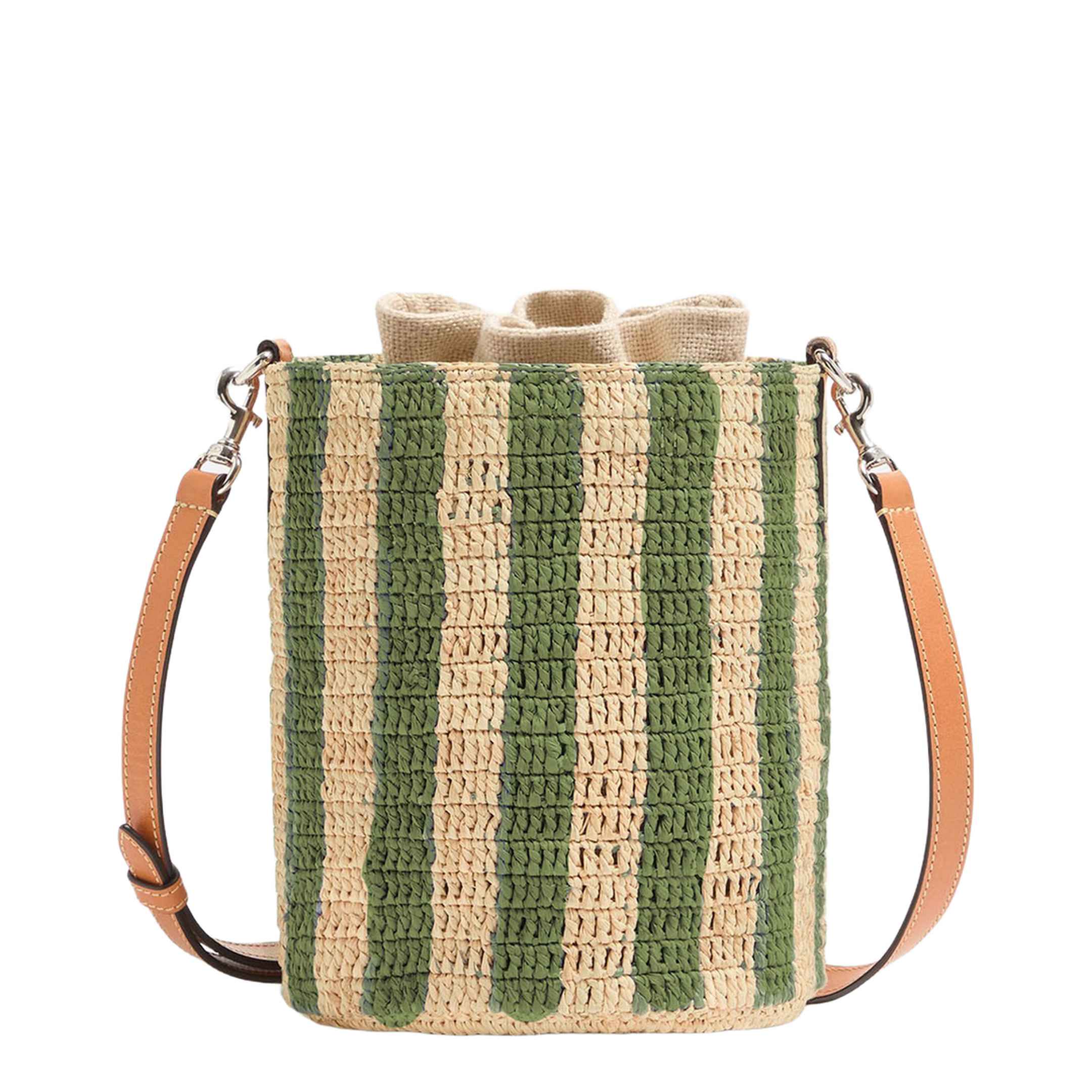 Shoulder Bag - Image 1
