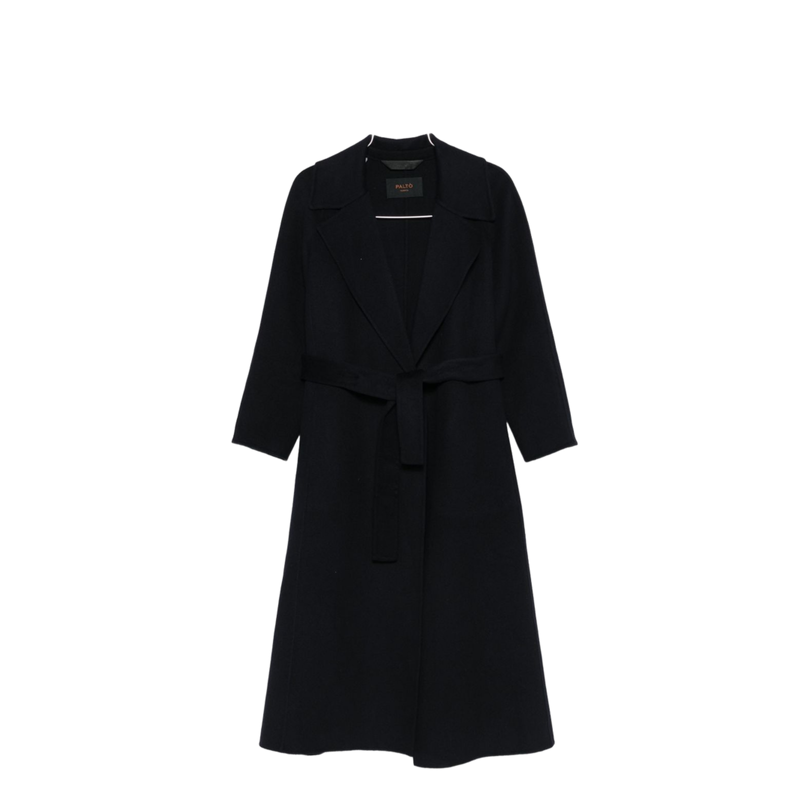 Coats Blue - Image 1