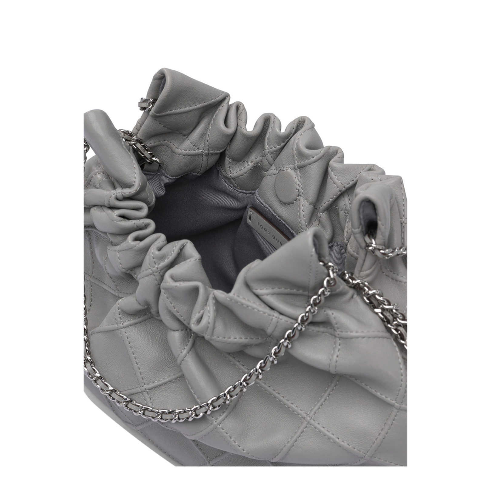 Fleming Mini Hobo - Image 3