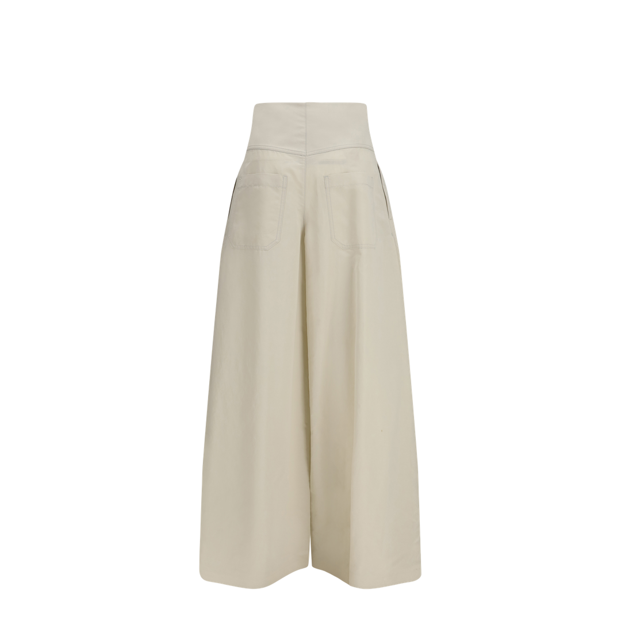 Palazzo Pants - Image 2