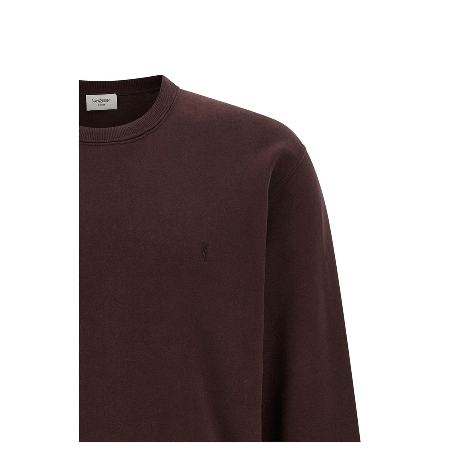 Cassandra Sweatshirt - Image 3