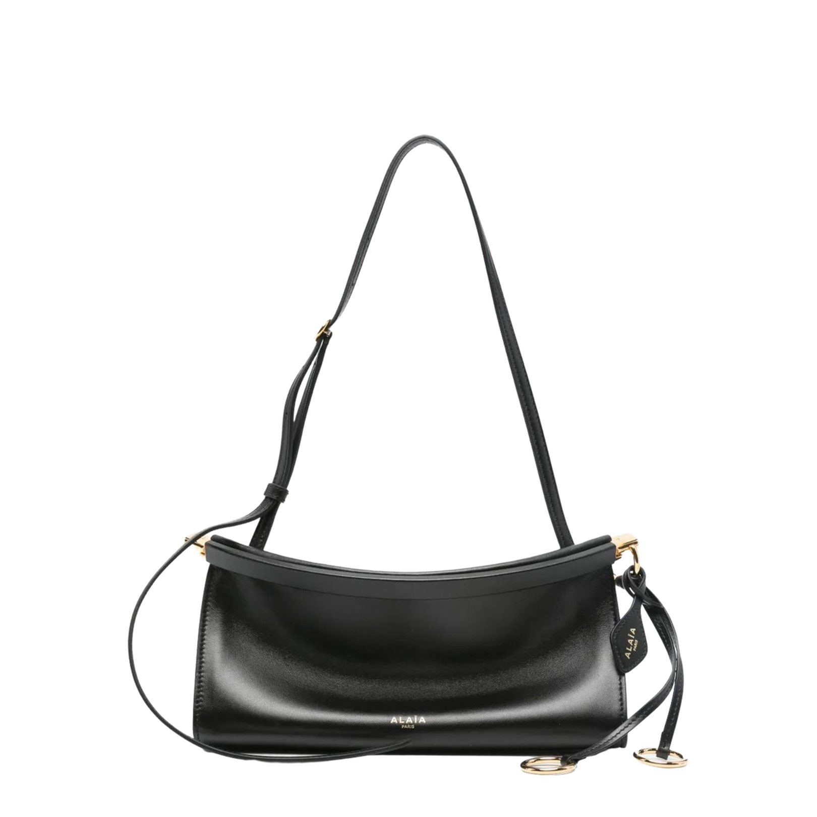 Black Bag - Image 1
