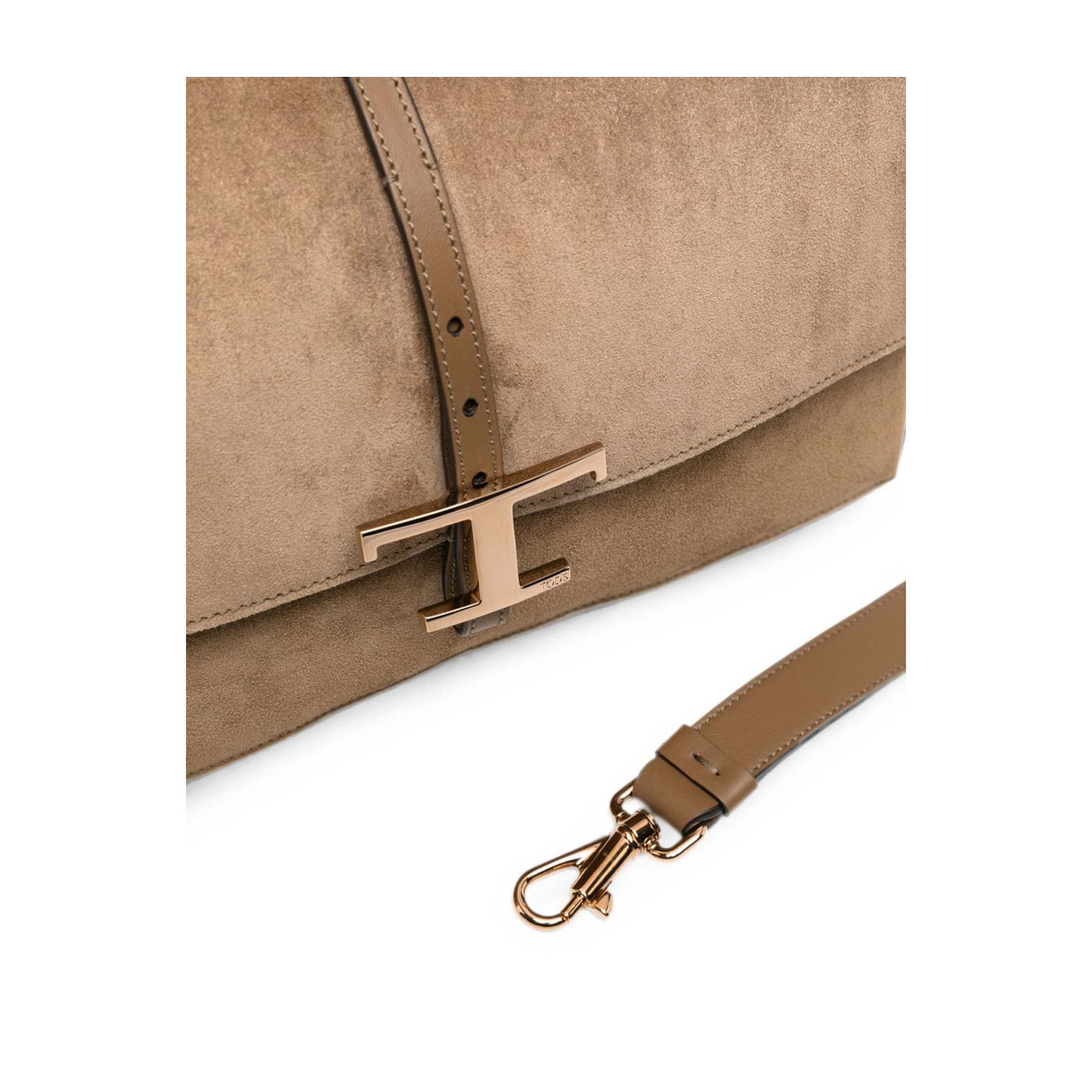 Brown Bag - Image 2