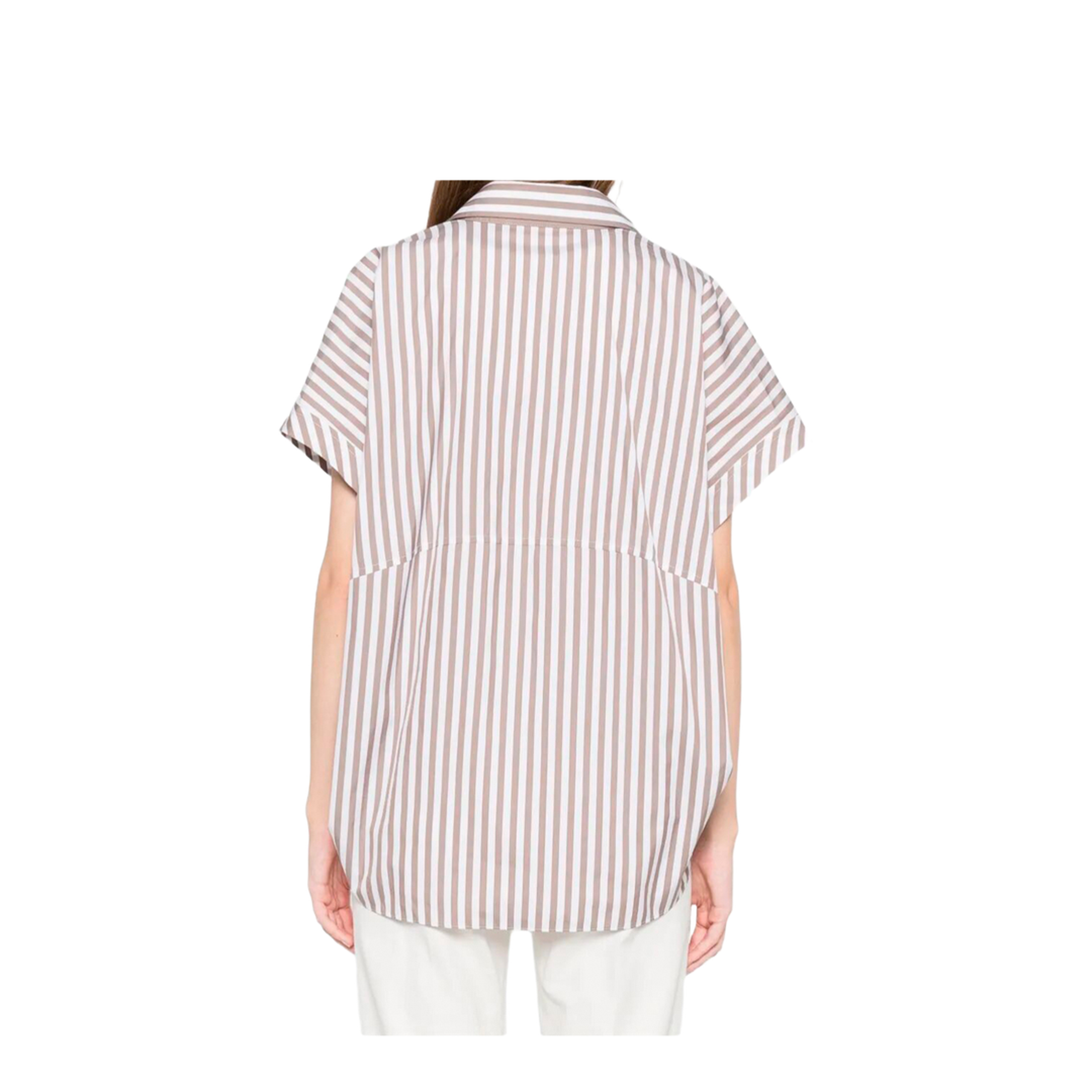 women's shirt - Image 4