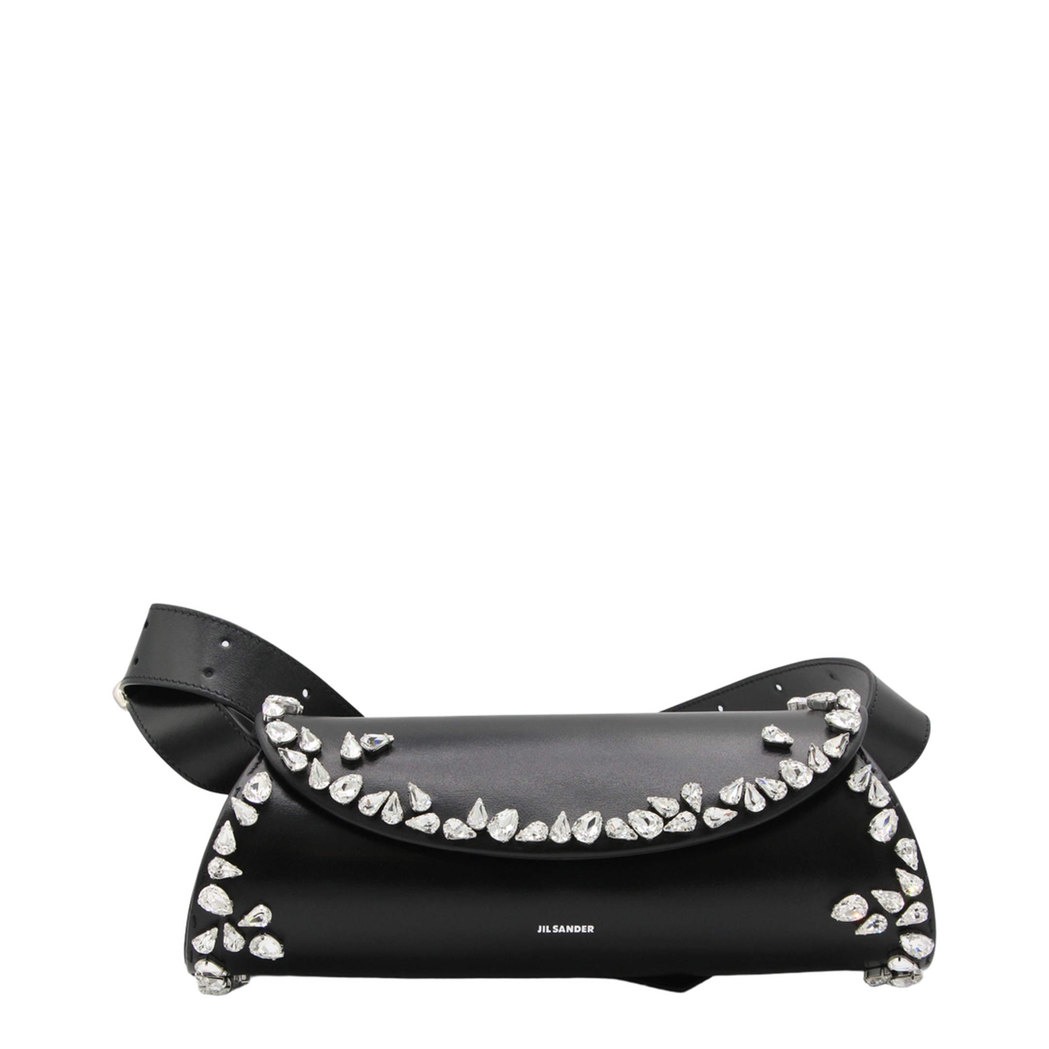 Cannolo Small Bag - Image 1