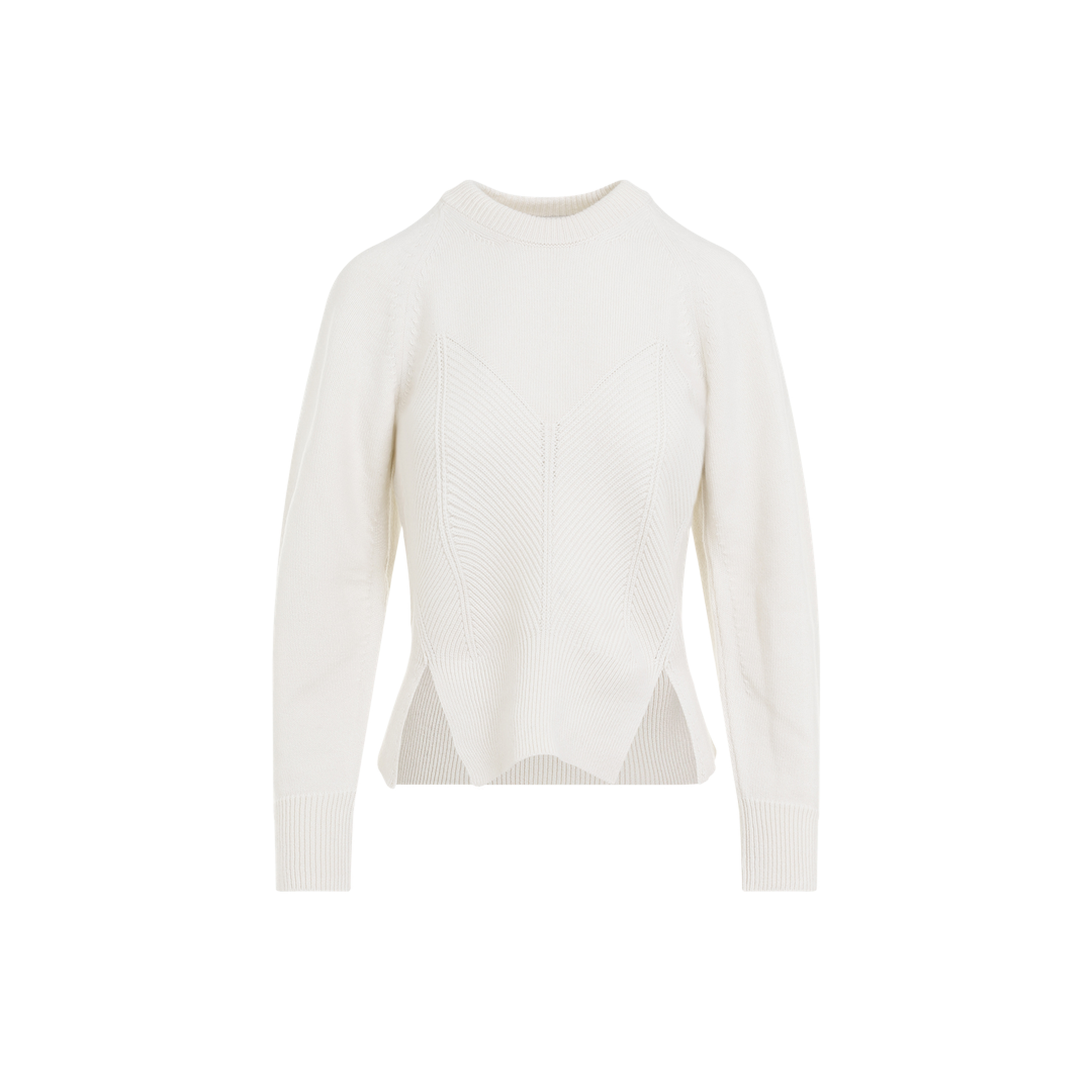 Chevron Pullover - Image 2