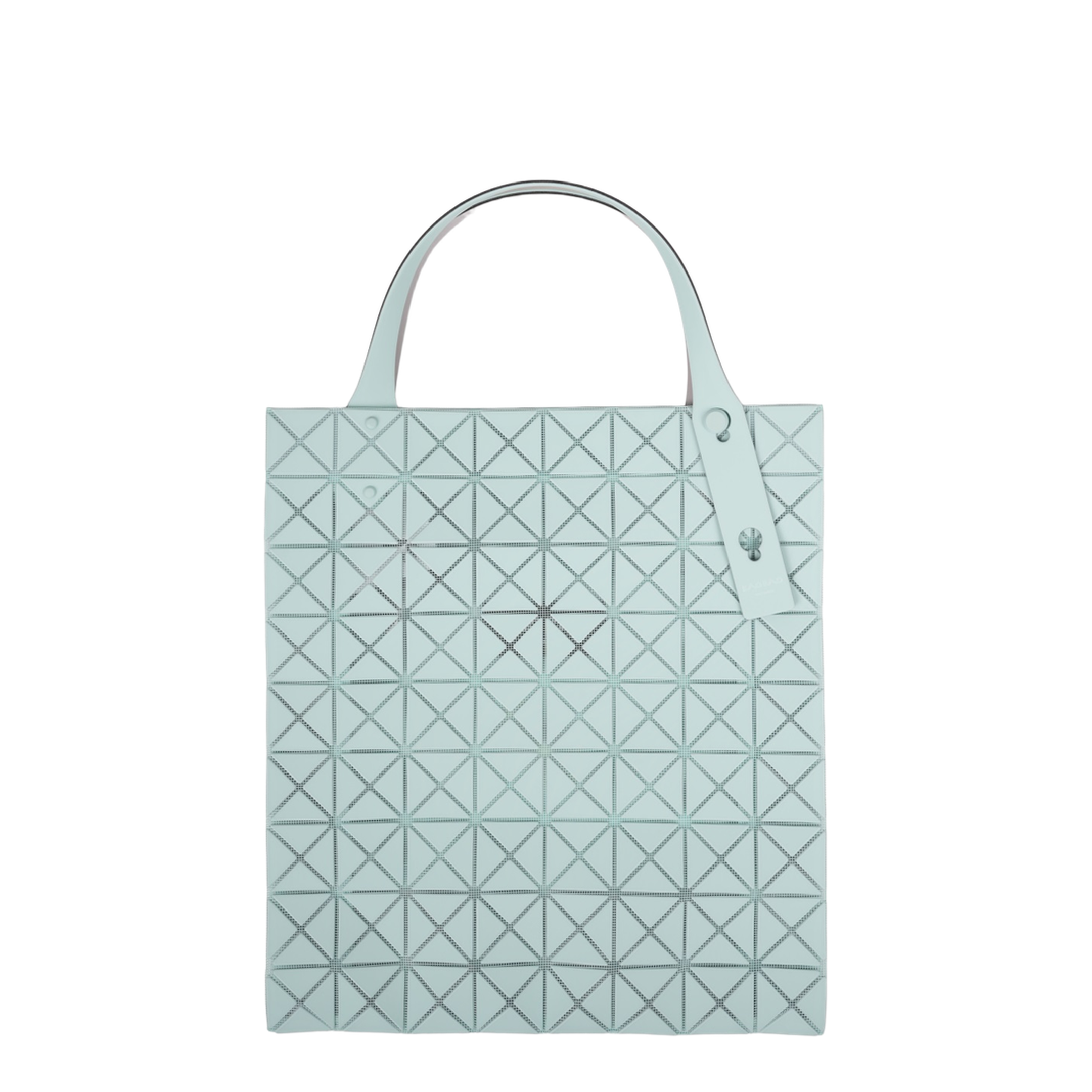 Prism Plus Bag - Image 2