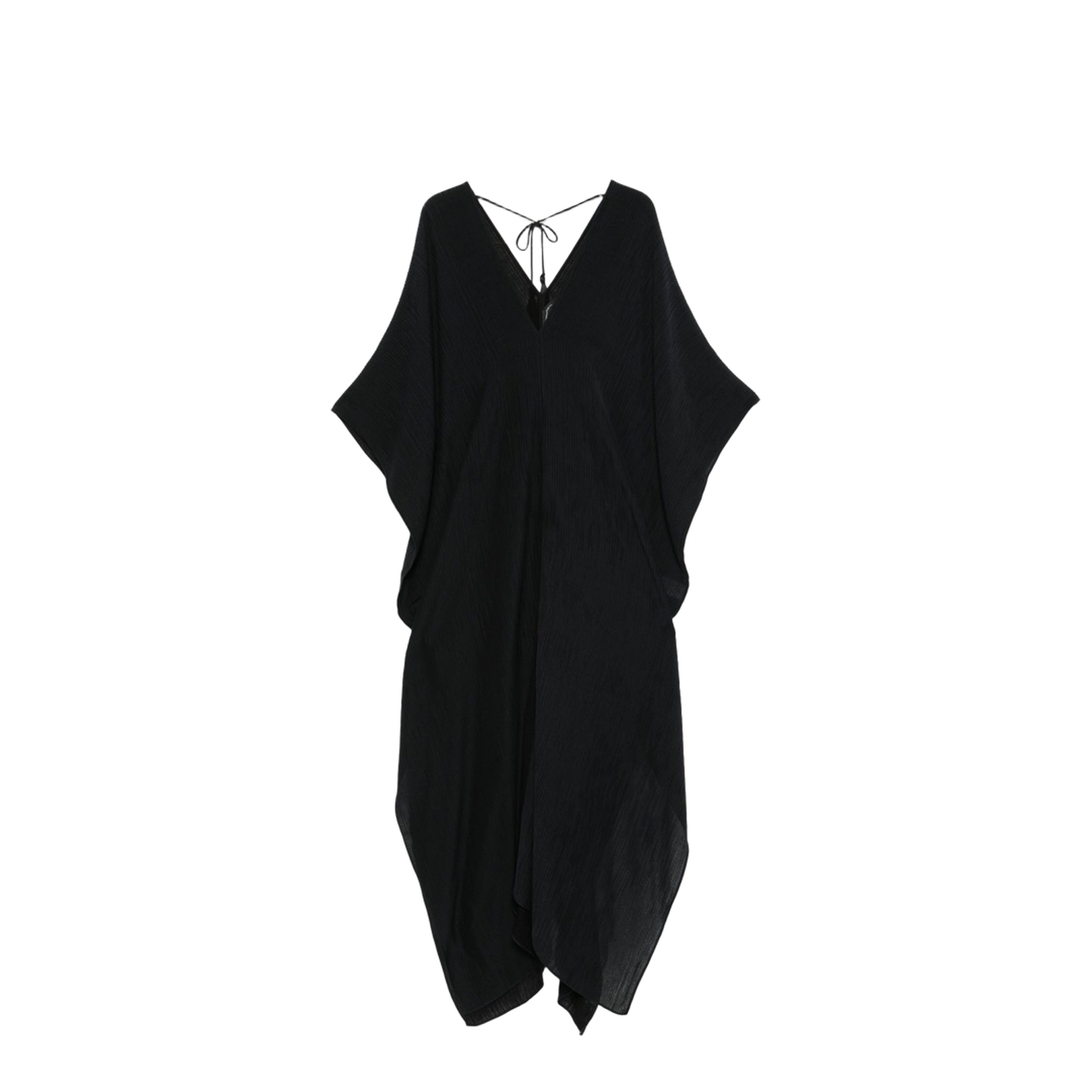 Sea Clothing Black - Image 1