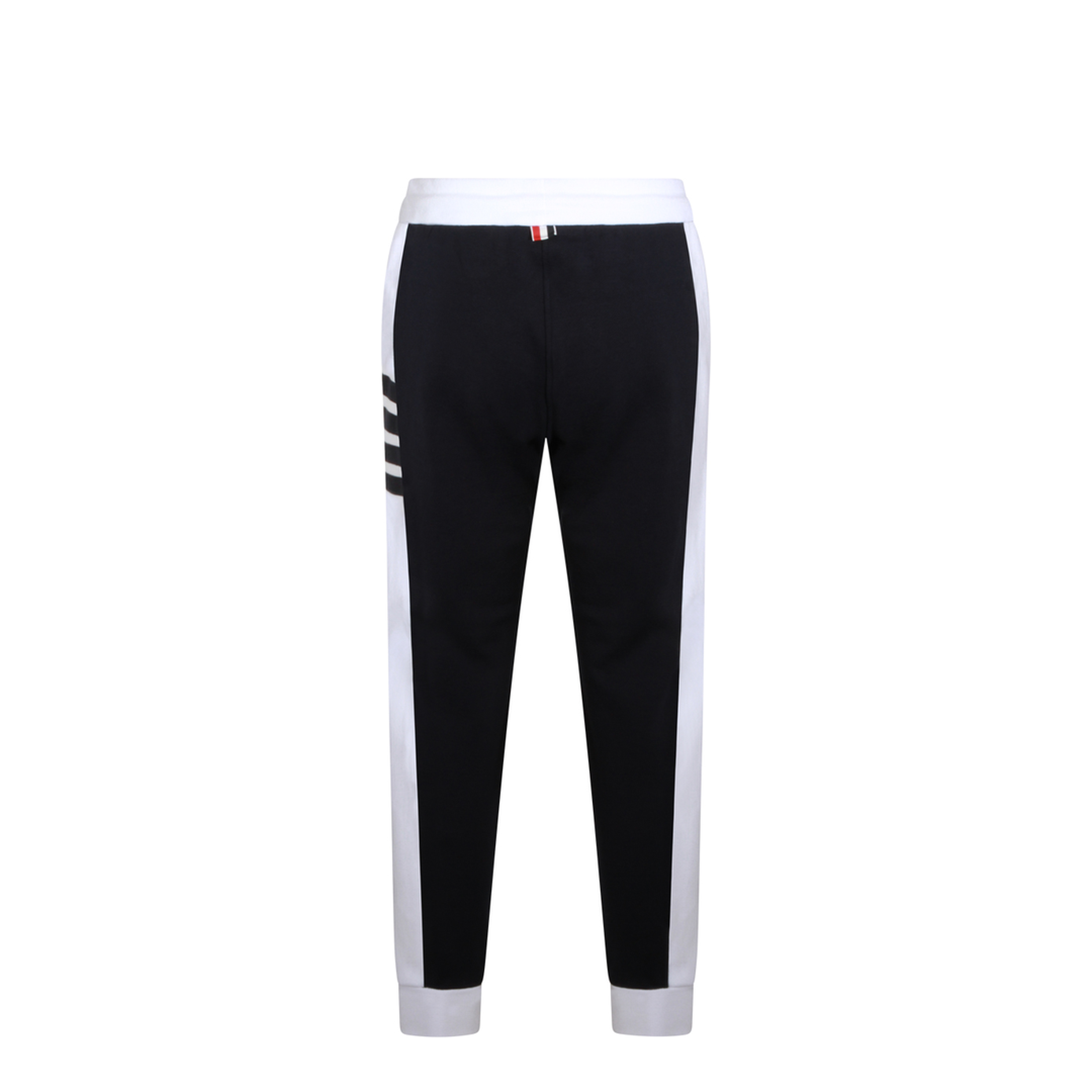 Classic Loopback 4-Bar Sweatpants - Image 3