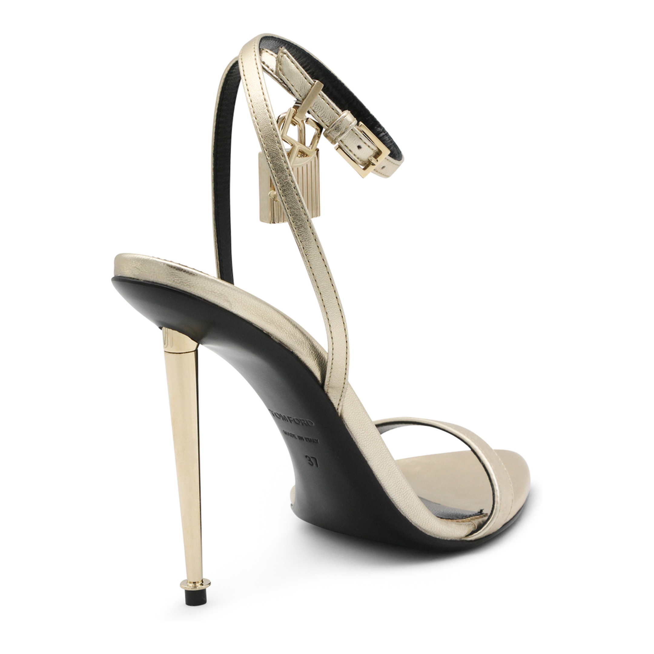 Flat Shoes - Image 5