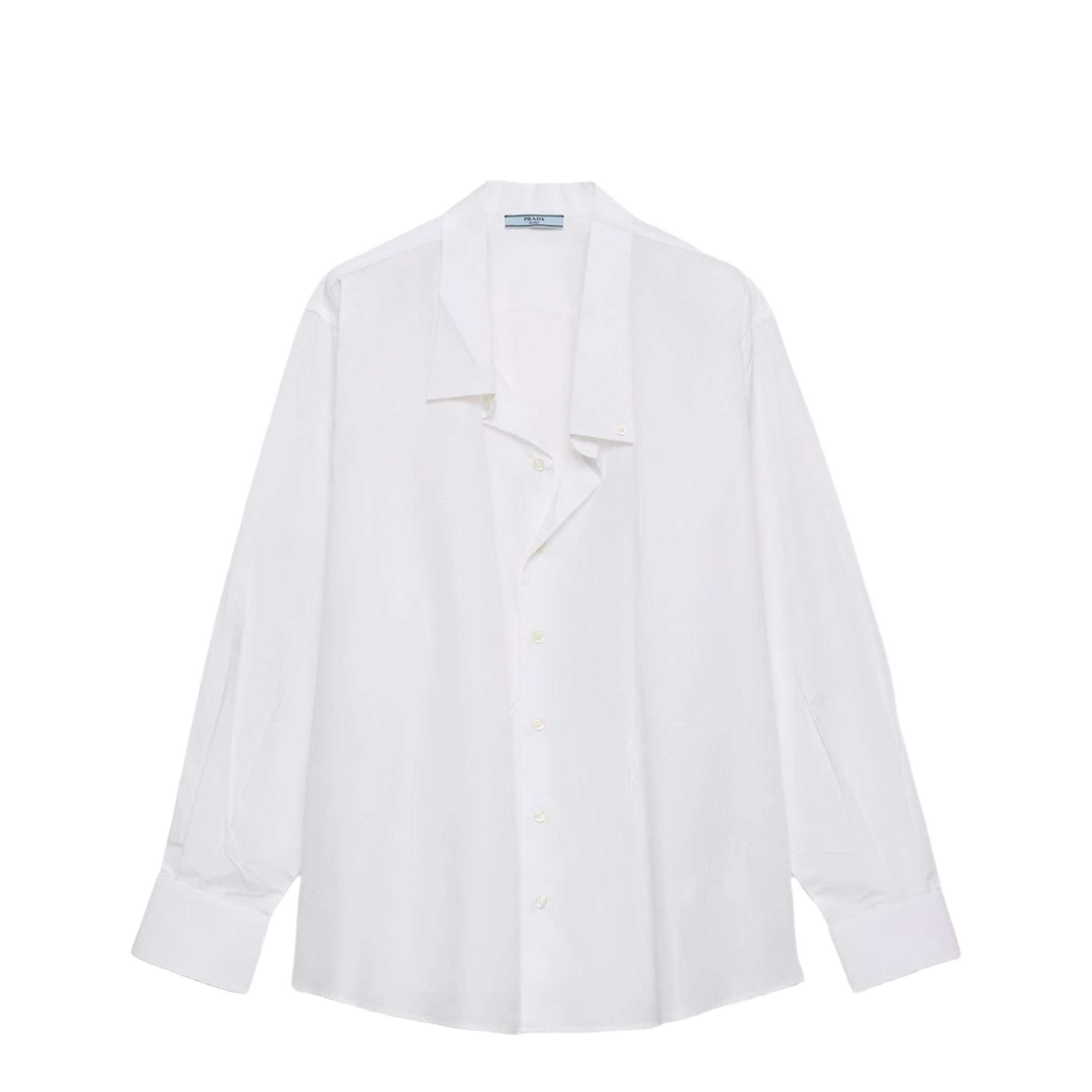 CAMICIE - Image 1