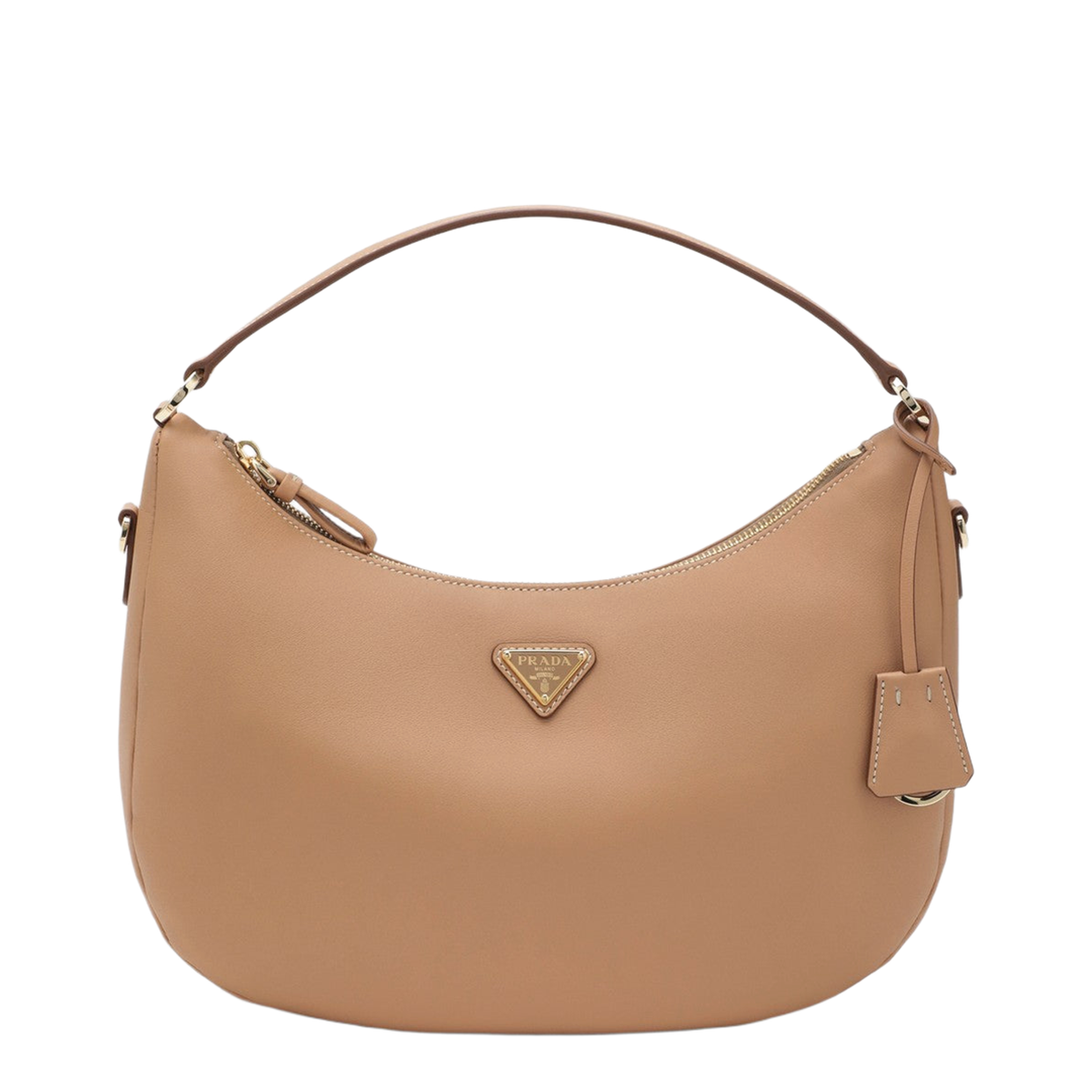 Shoulder Bag - Image 1