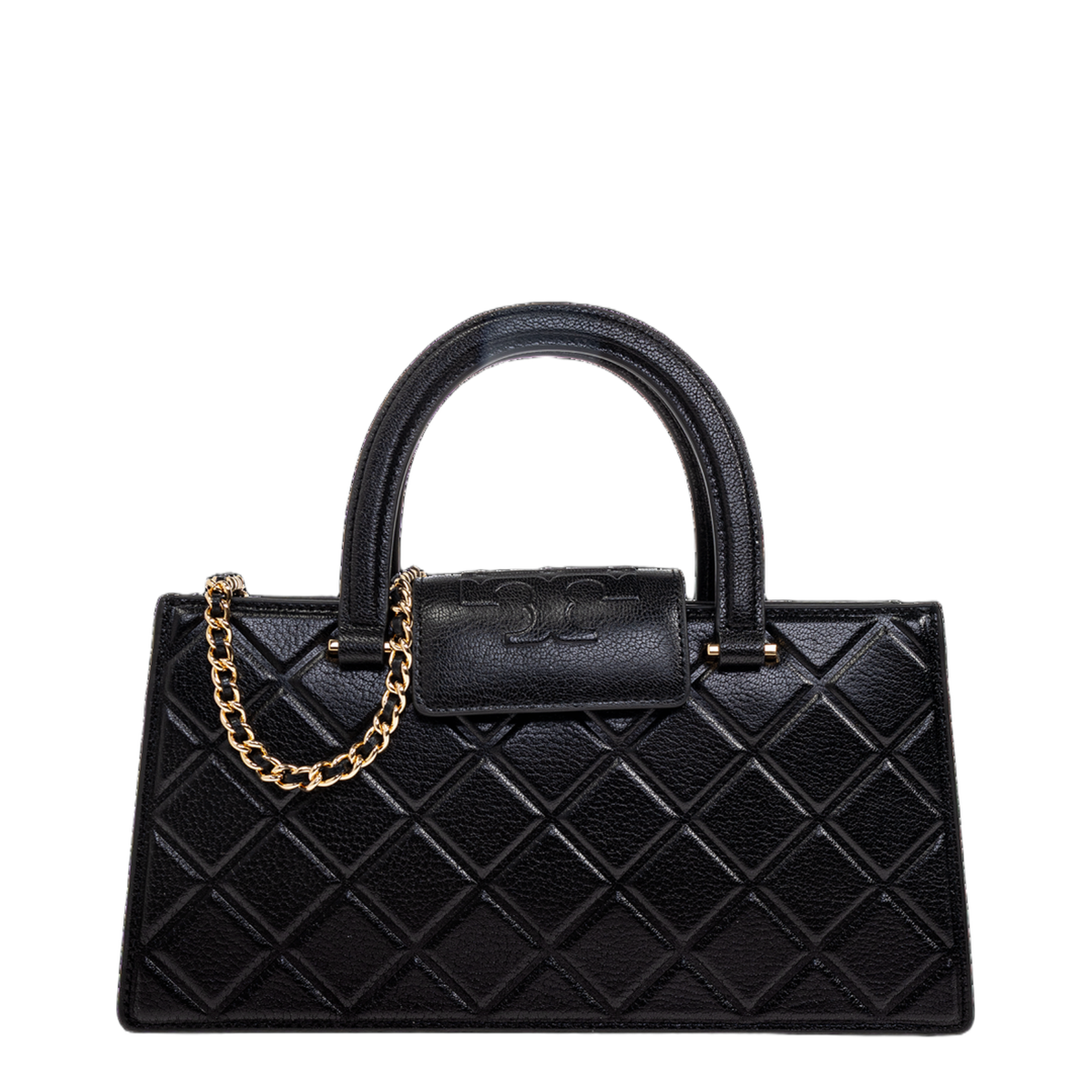 Fleming Handbag - Image 1