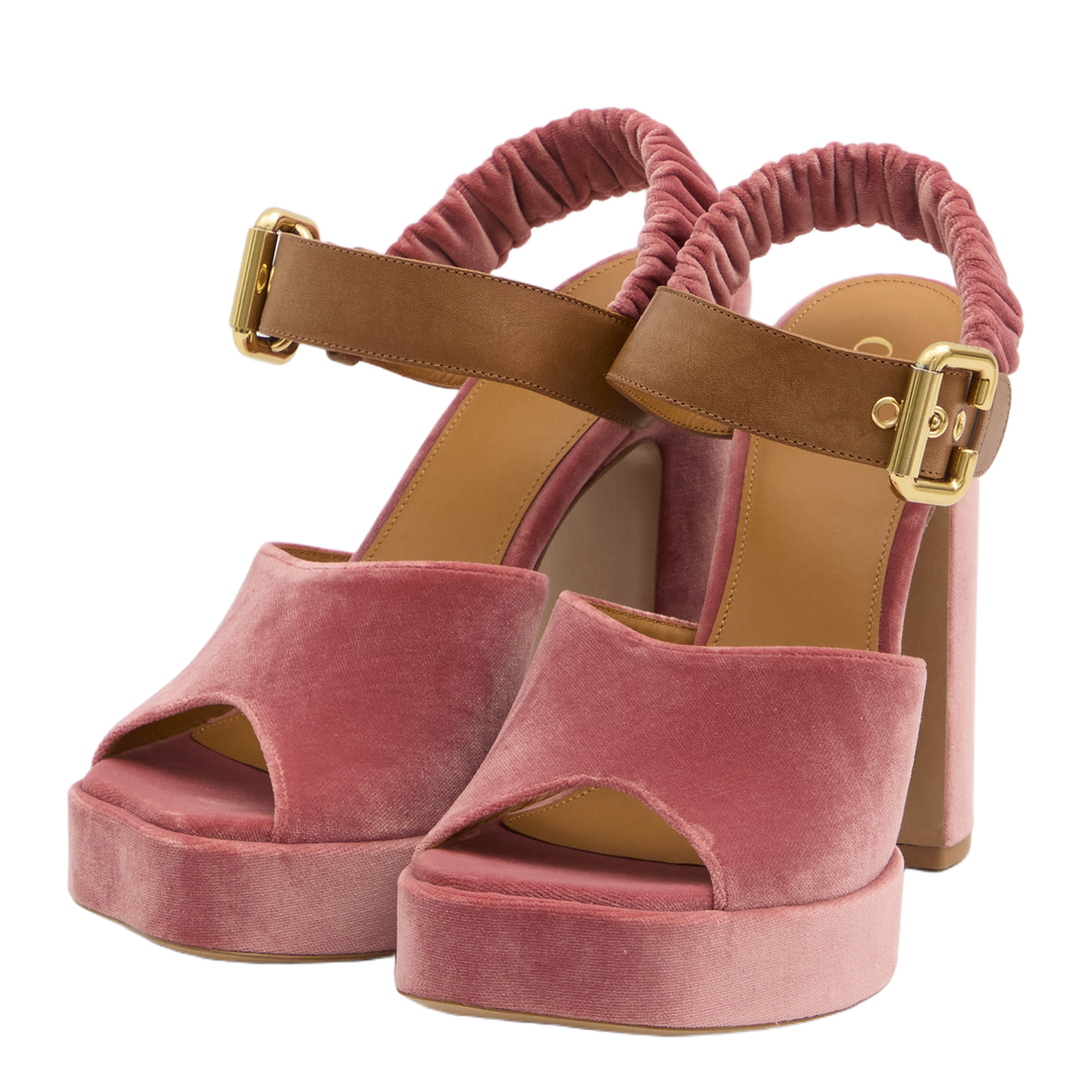 Aria Sandals - Image 2