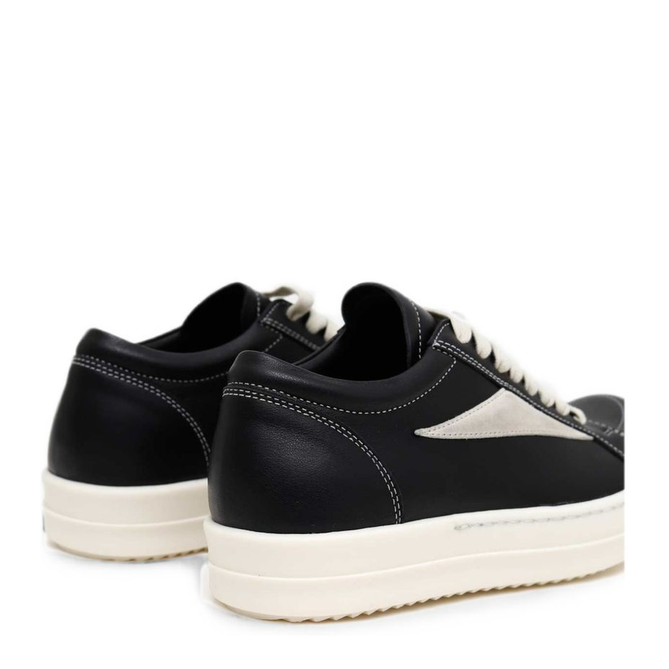 Sneakers Black - Image 2
