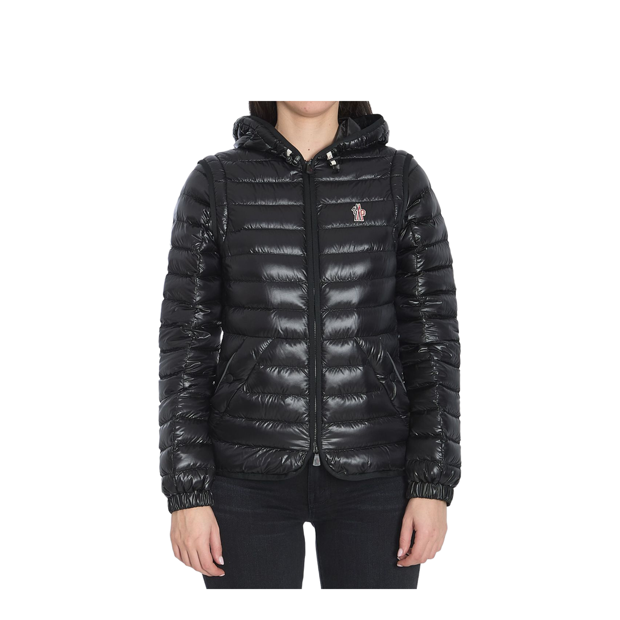 women's jacket - Image 1