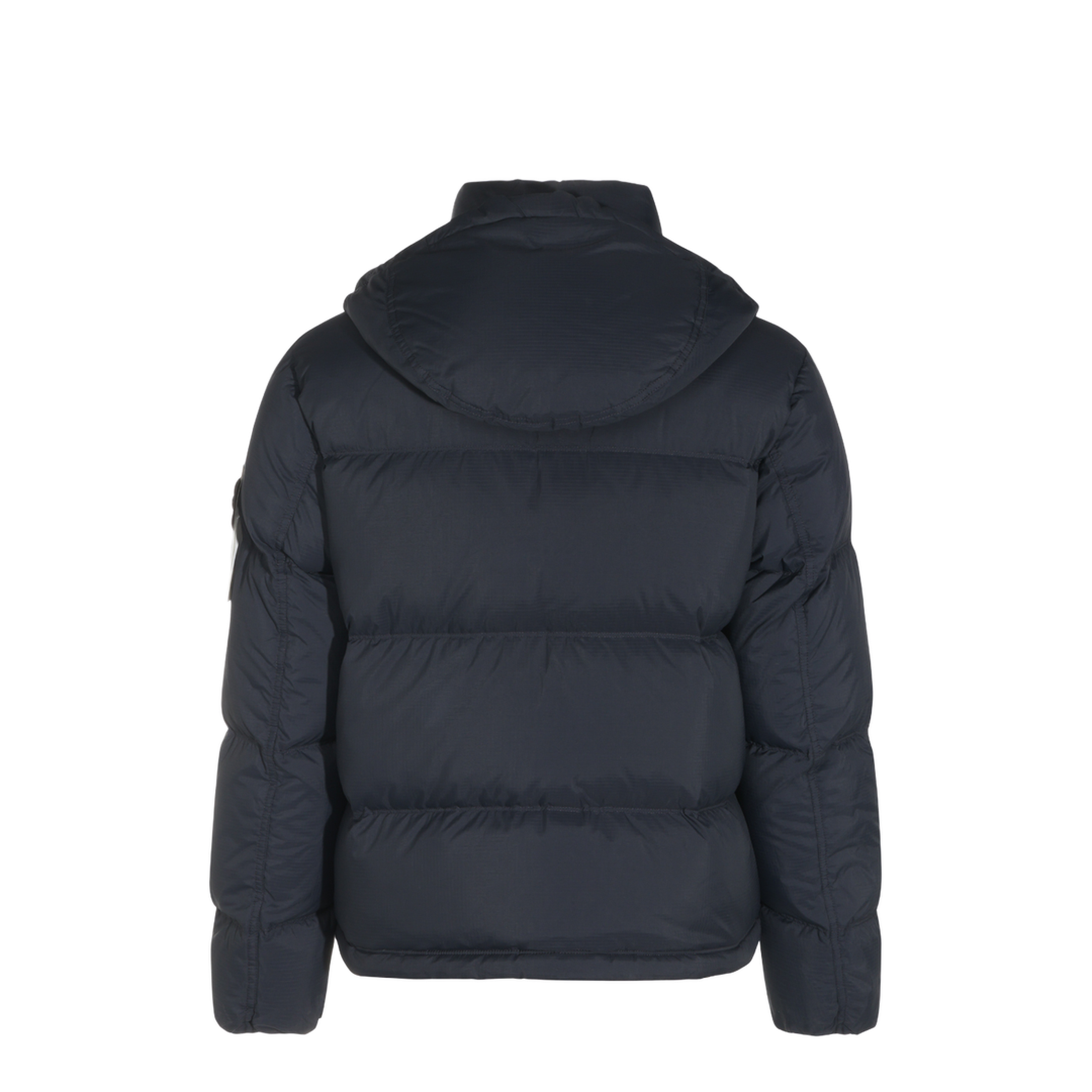 Coats - Image 4