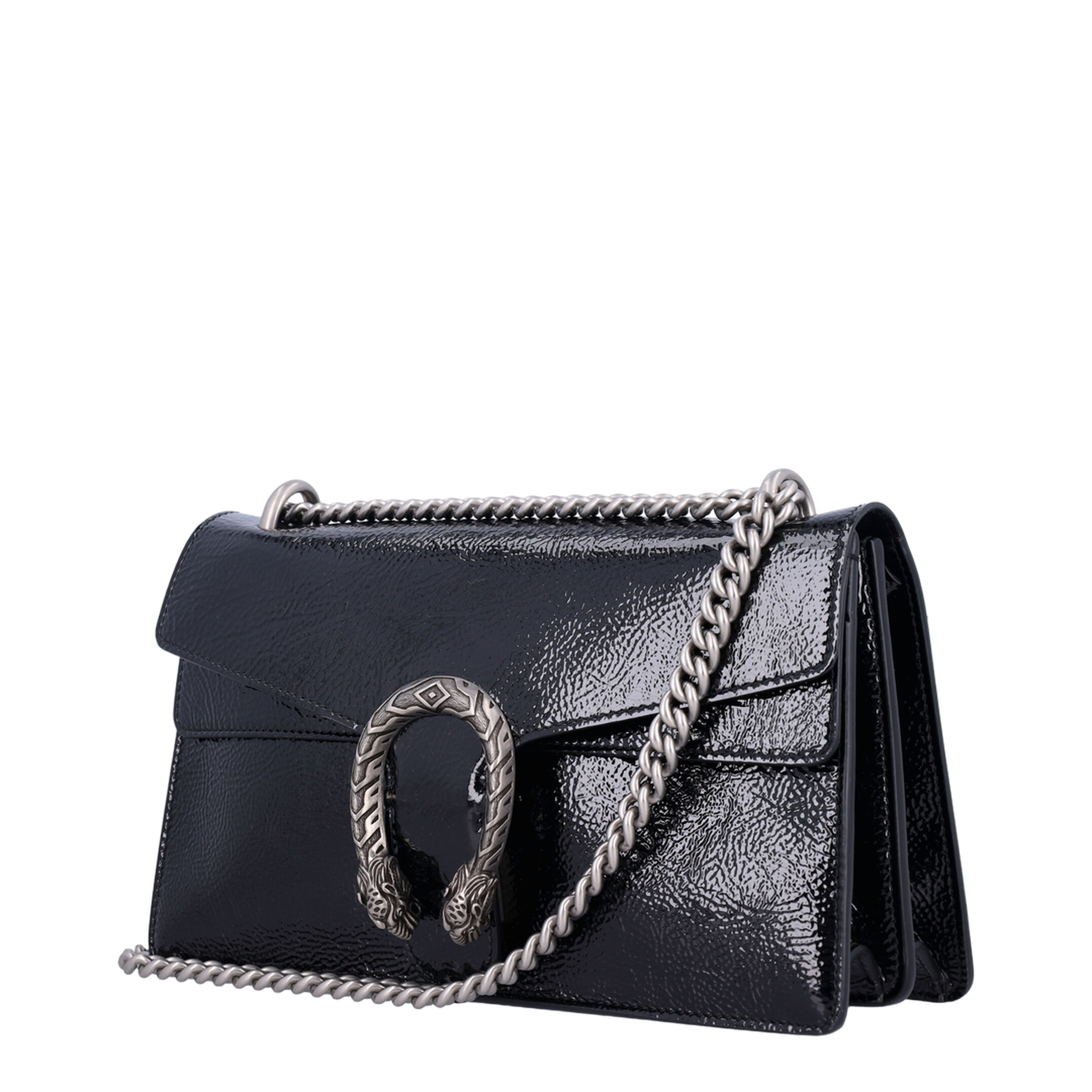 Gucci Dionysus Shoulder Bag - Image 3