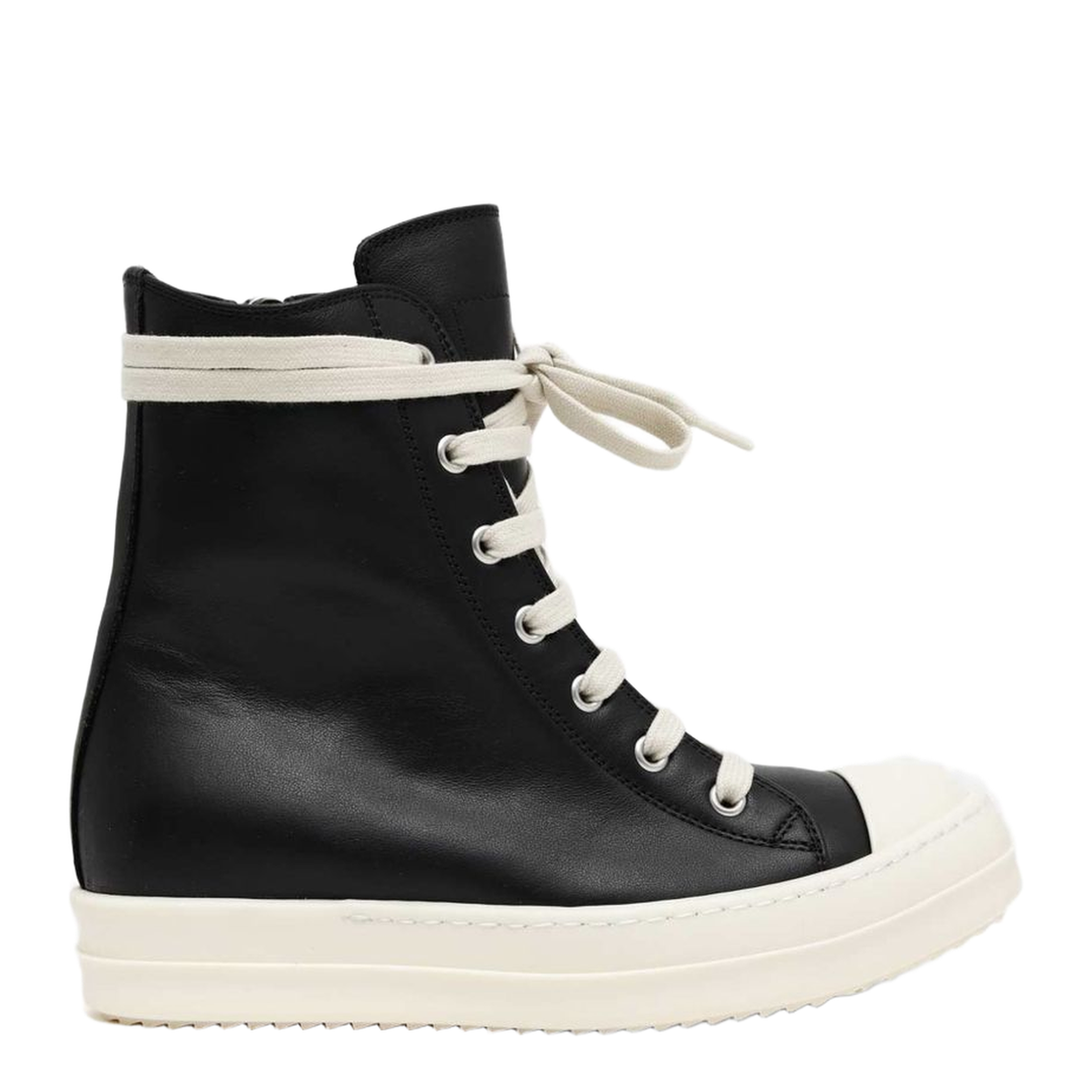 Sneakers Black - Image 1