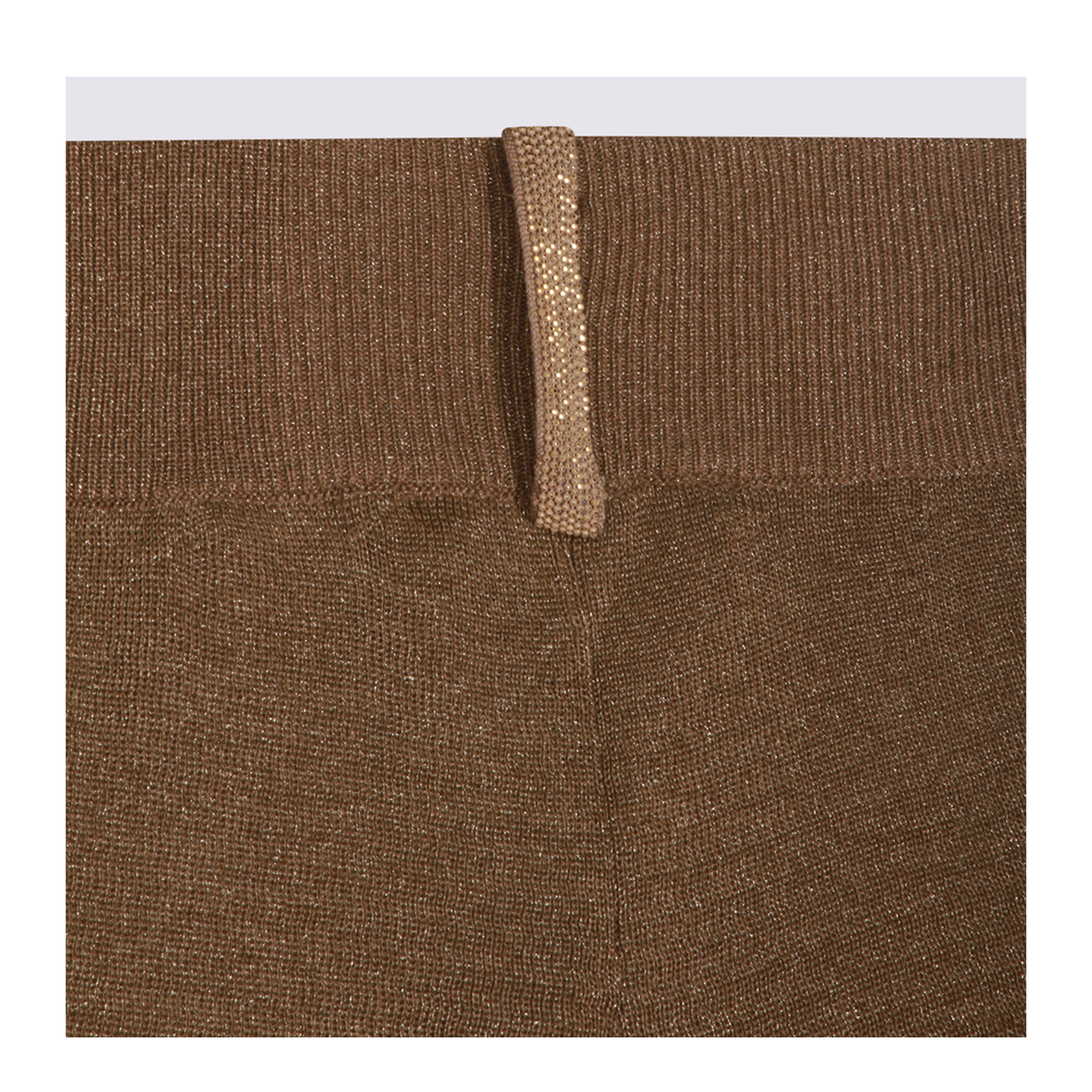 Trousers - Image 8