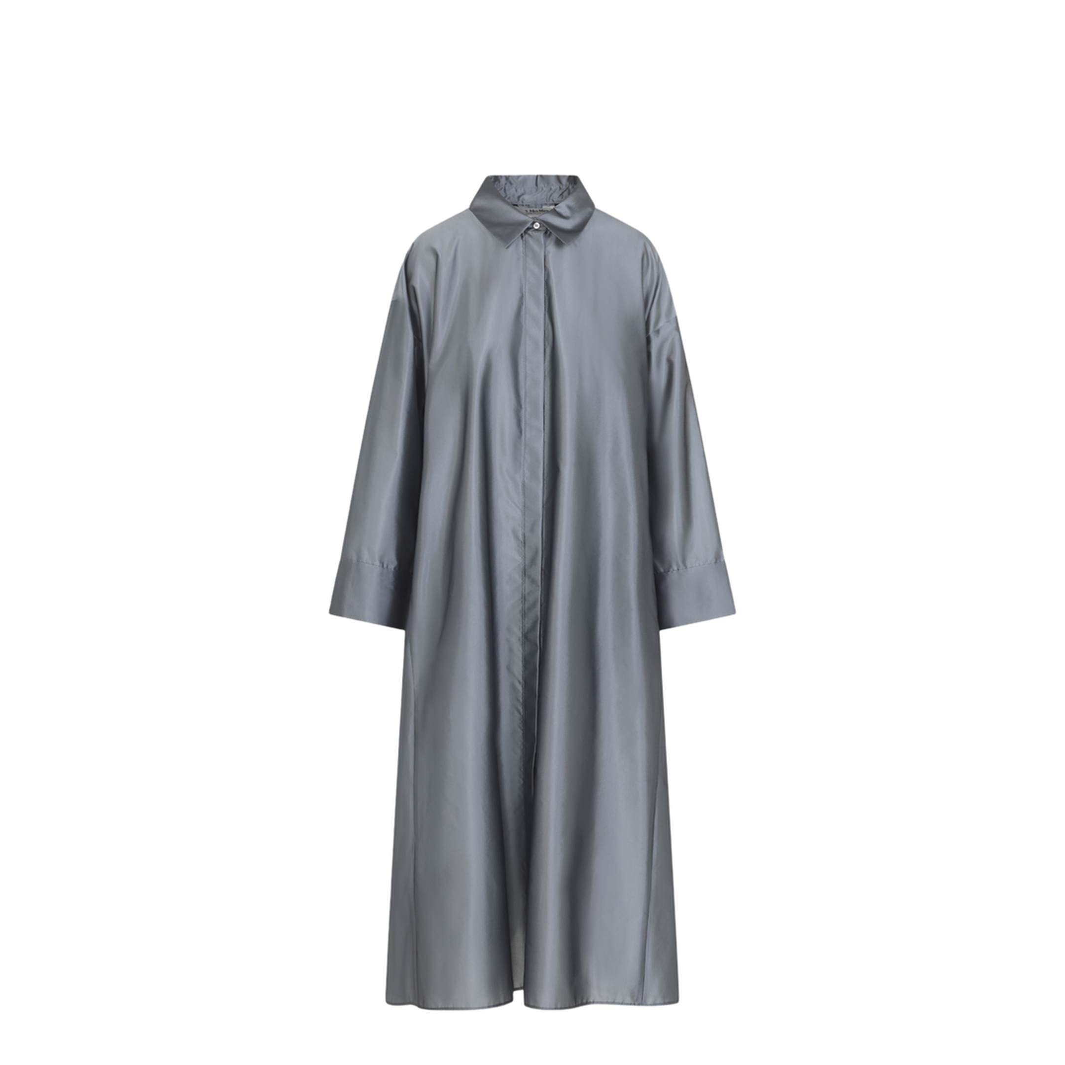 Anna Midi Dress - Image 3