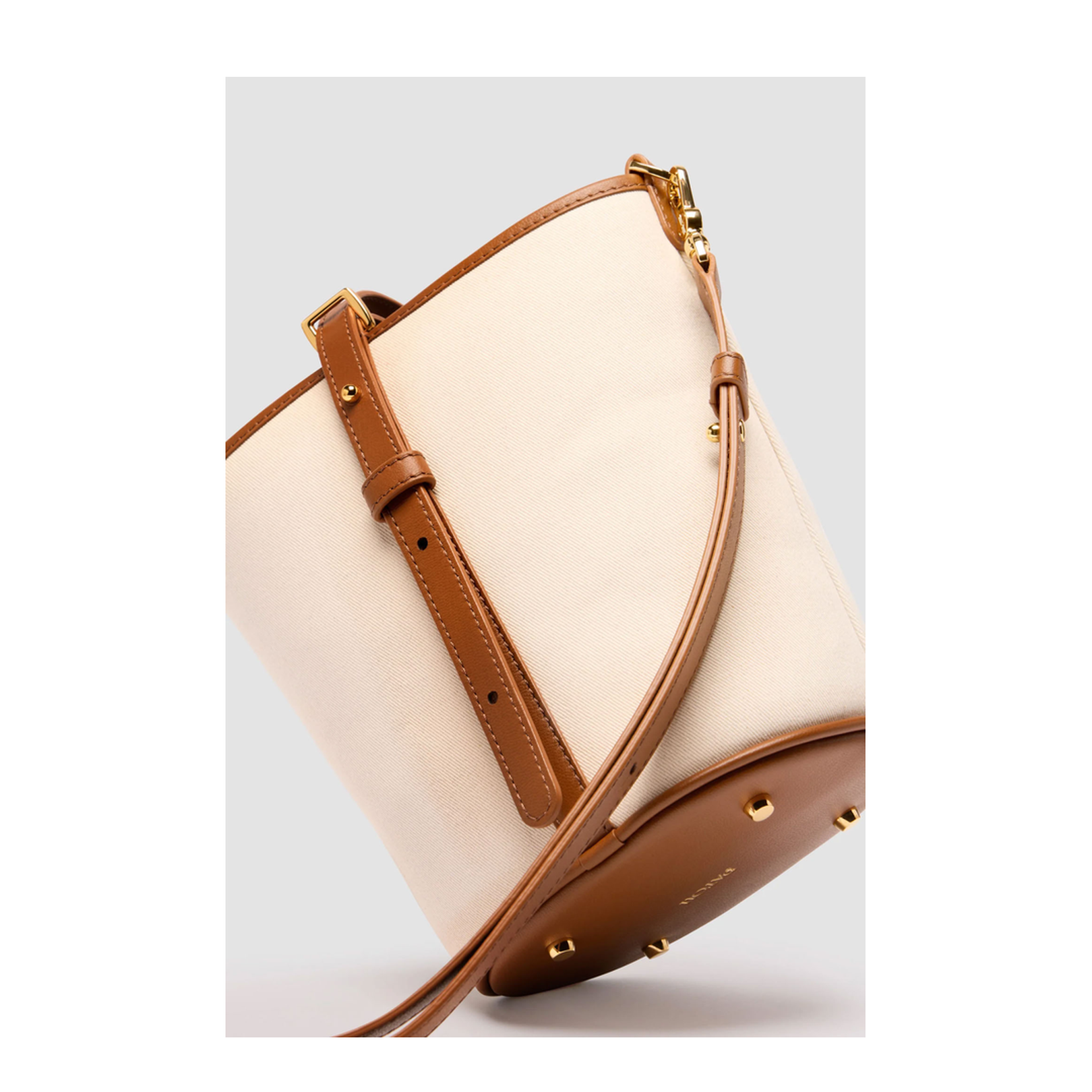 Brown Bag - Image 2