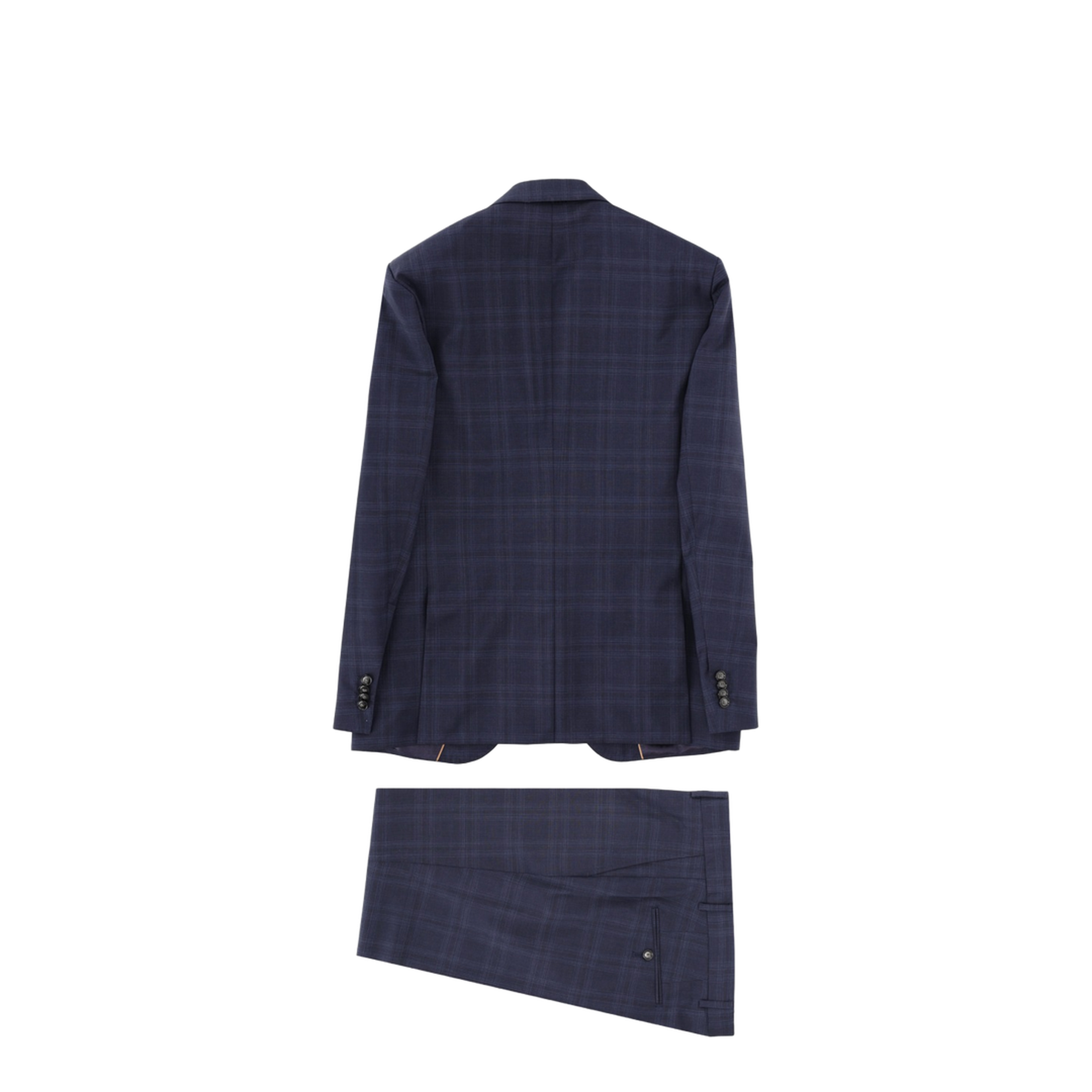 Two-Piece Dress - Image 3