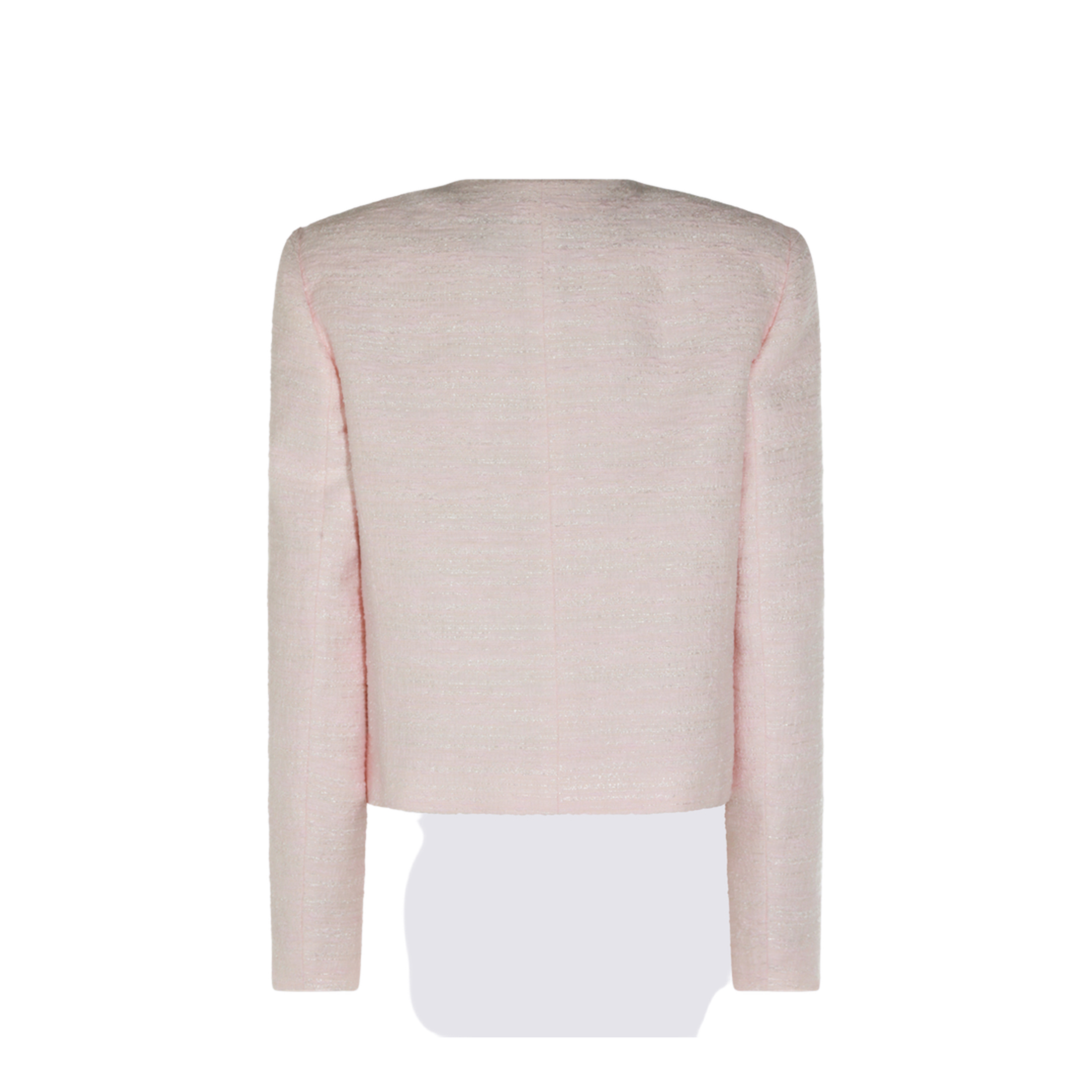 Jackets - Image 4