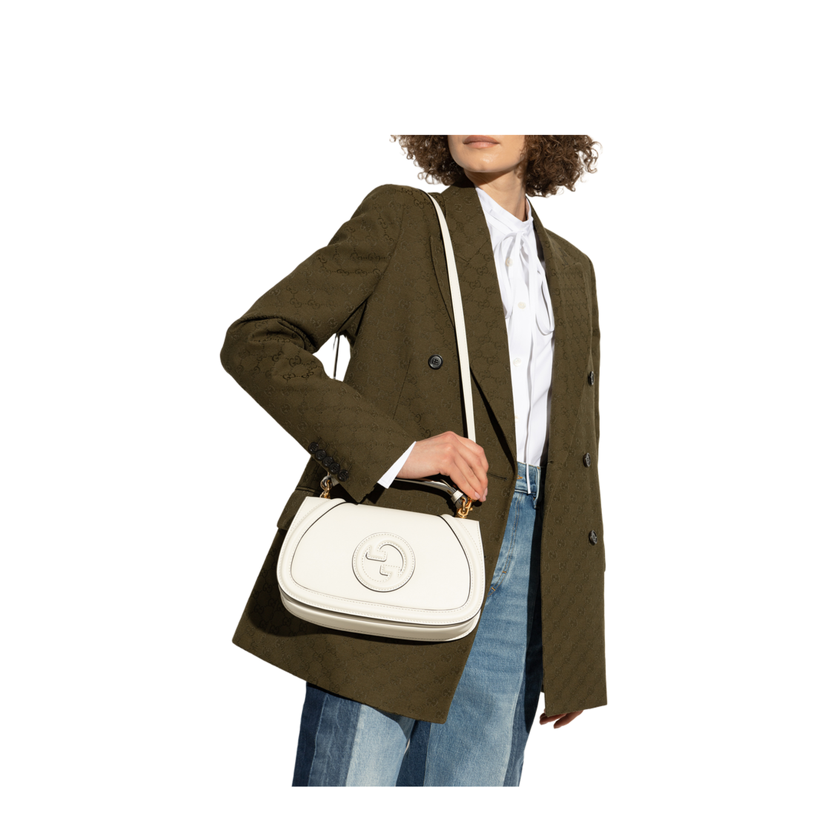 Handbag Blondie Medium - Image 2