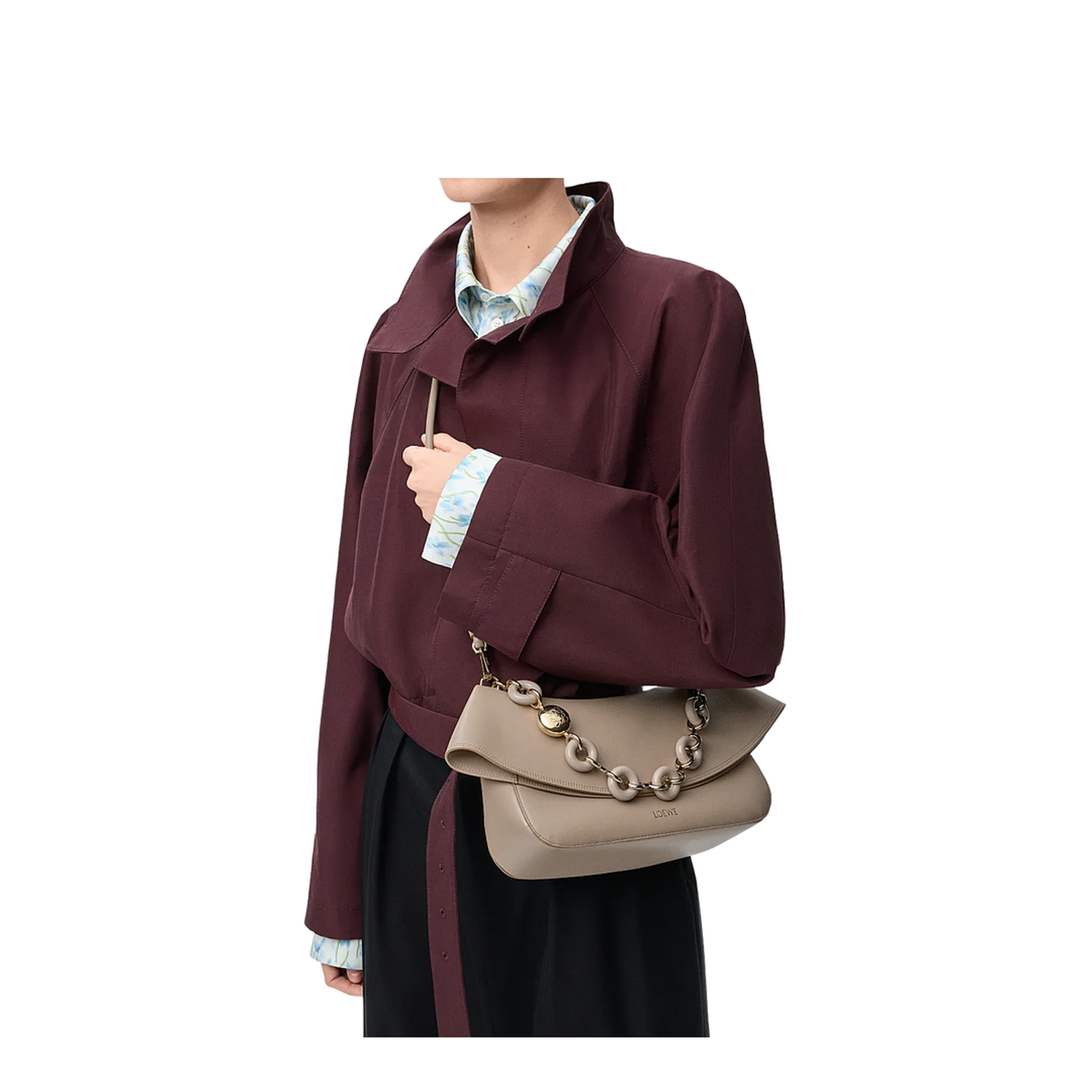 Medium Bag - Image 4