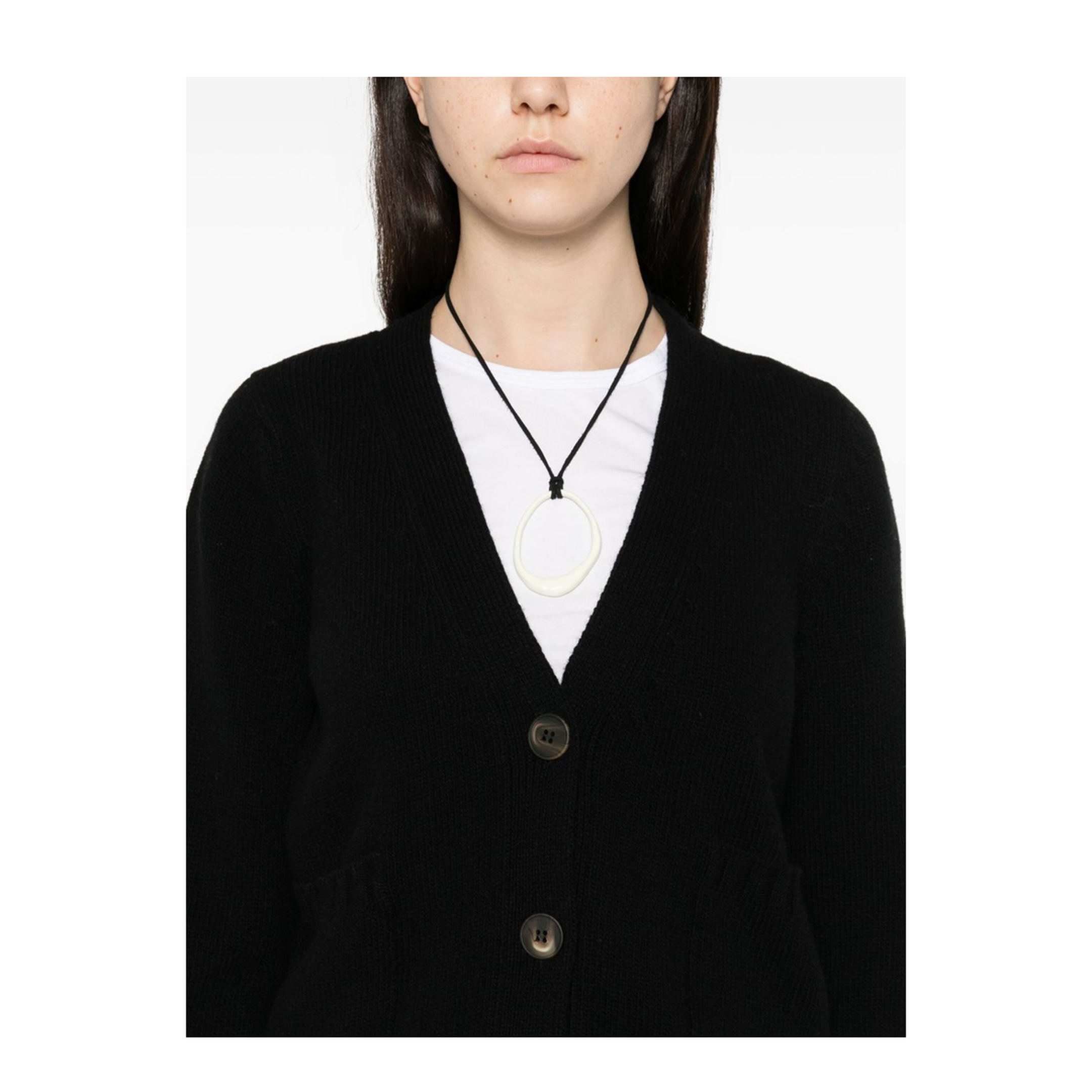 Sweaters Black - Image 2