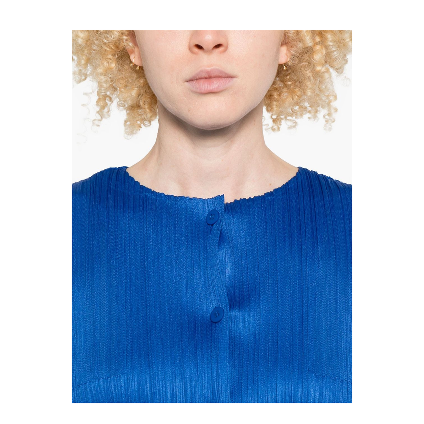 Sweaters Blue - Image 3