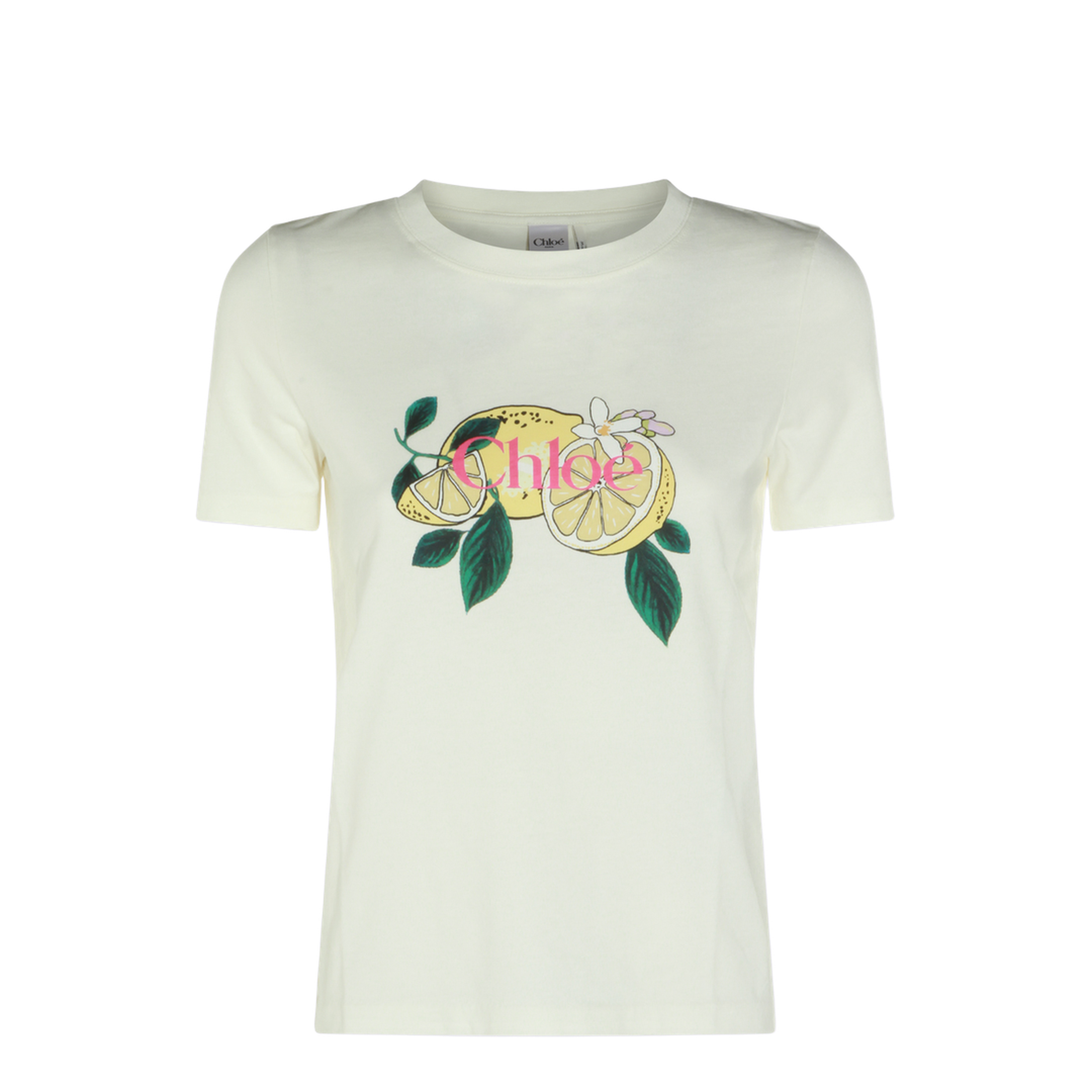 T-shirts and Polos - Image 2
