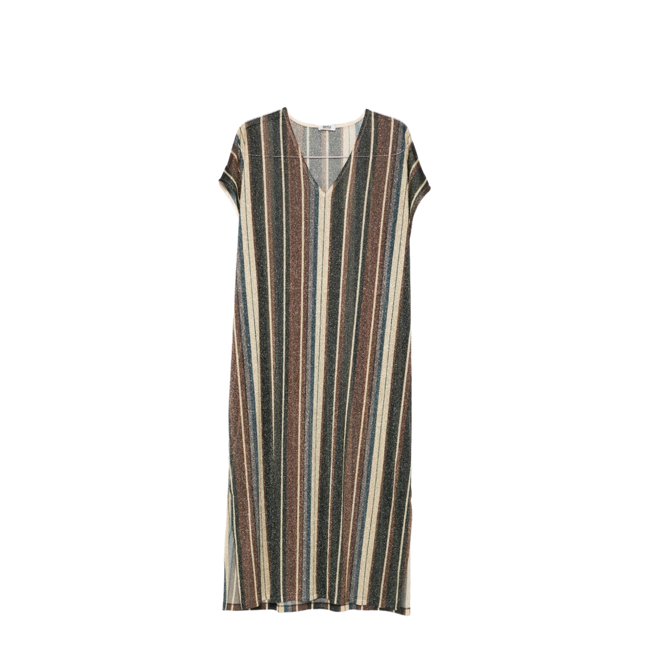 Dresses Multicolour - Image 1