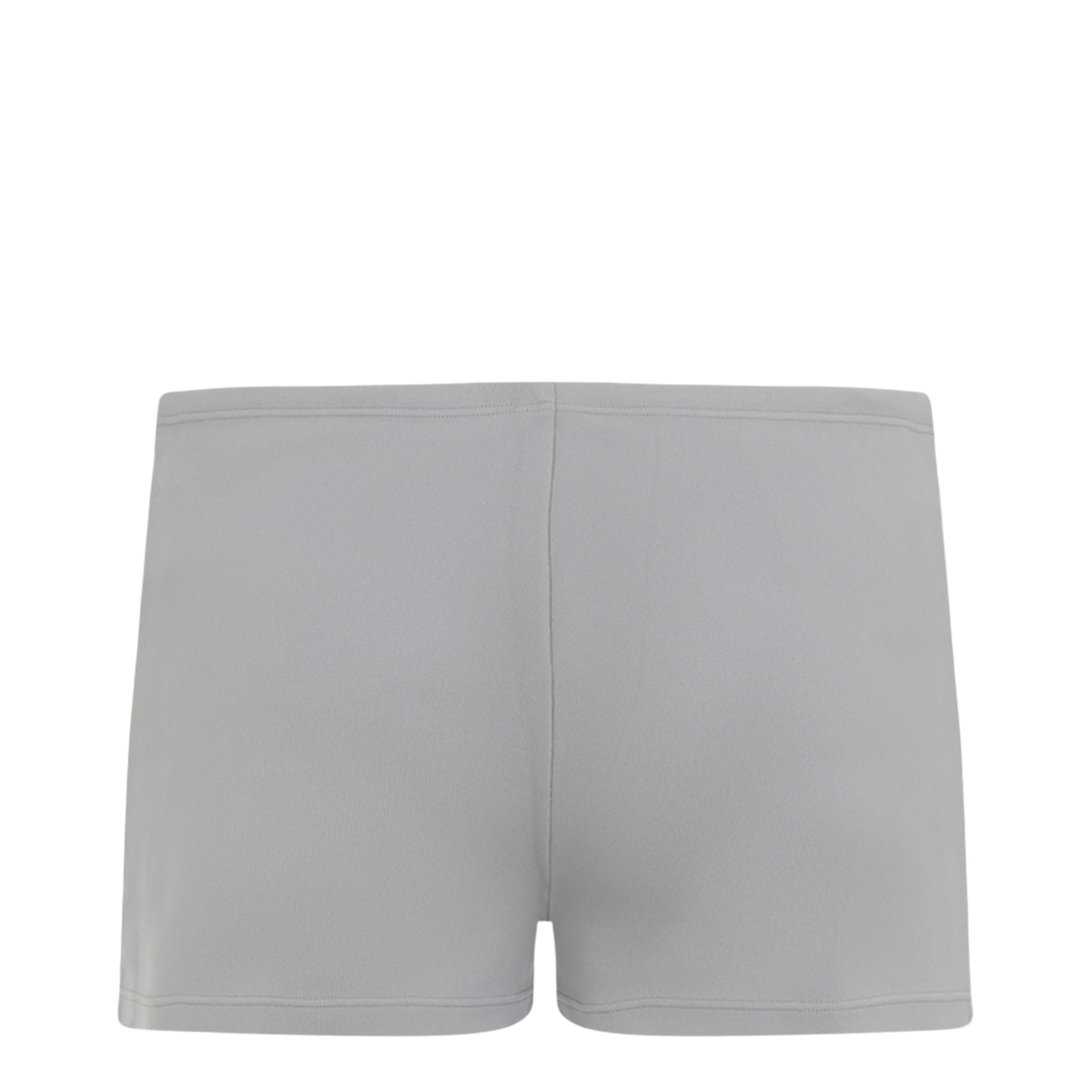 Polyamide Shorts - Image 4
