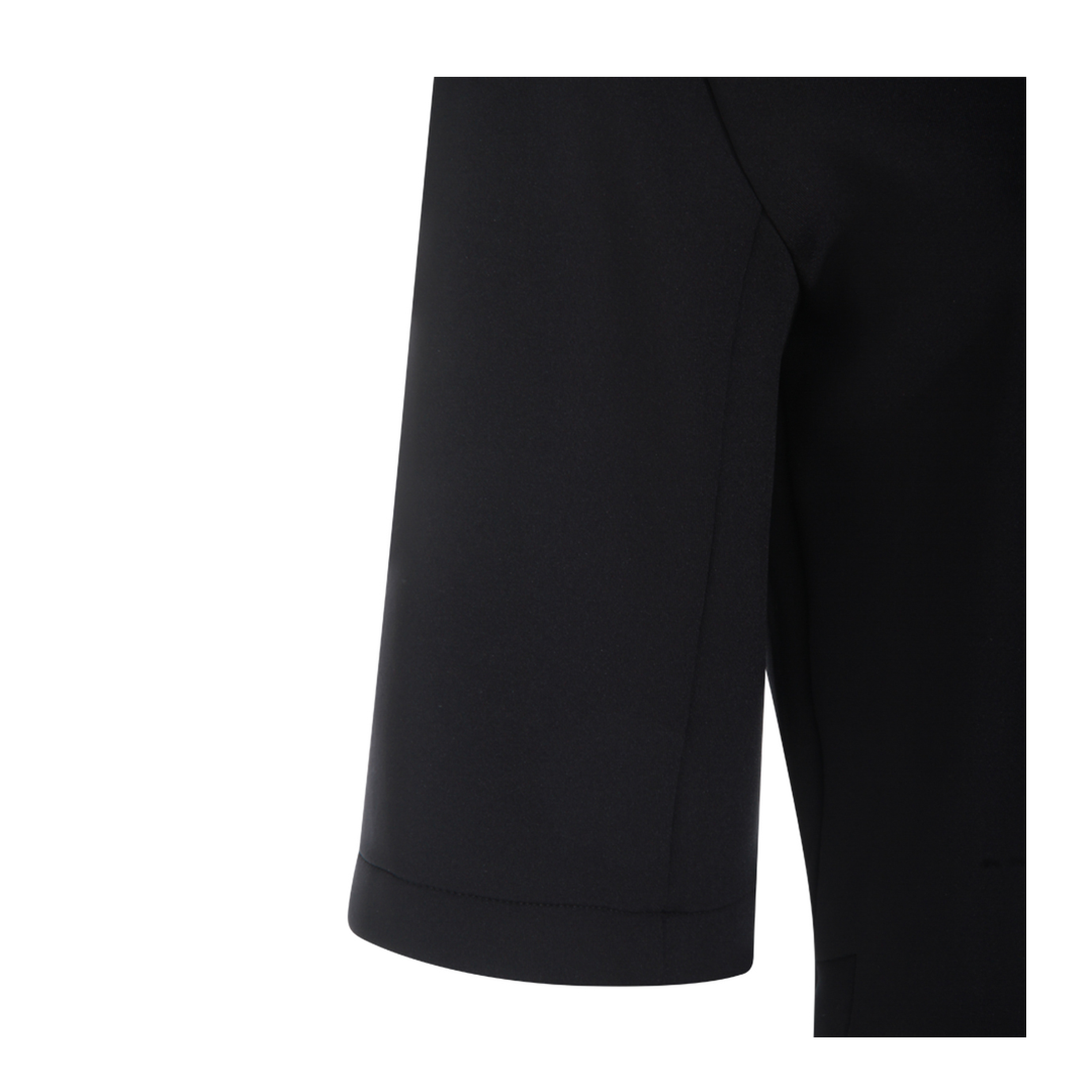 women's jacket - Image 5