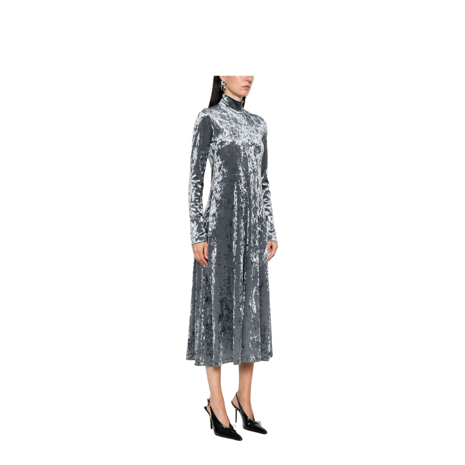 Dresses Grey - Image 3