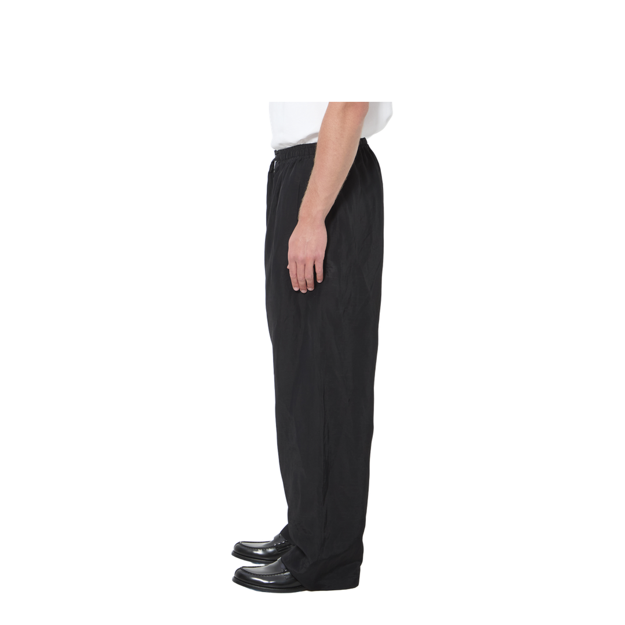 Pyjama Pants - Image 3